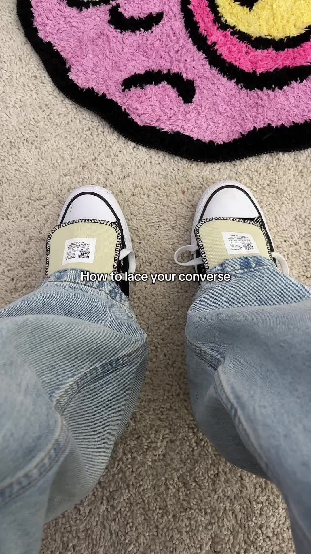@ihategarments