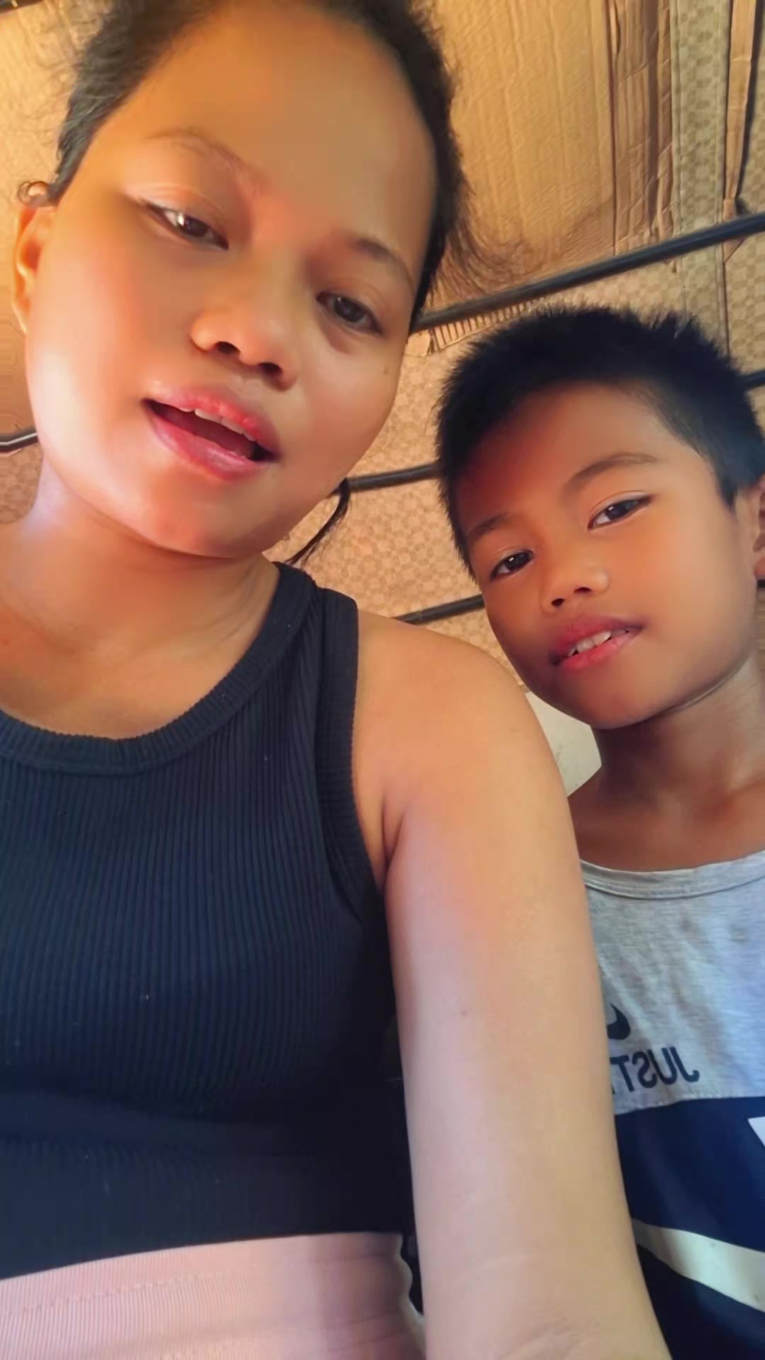 @Ms•L🇸🇦🇵🇭