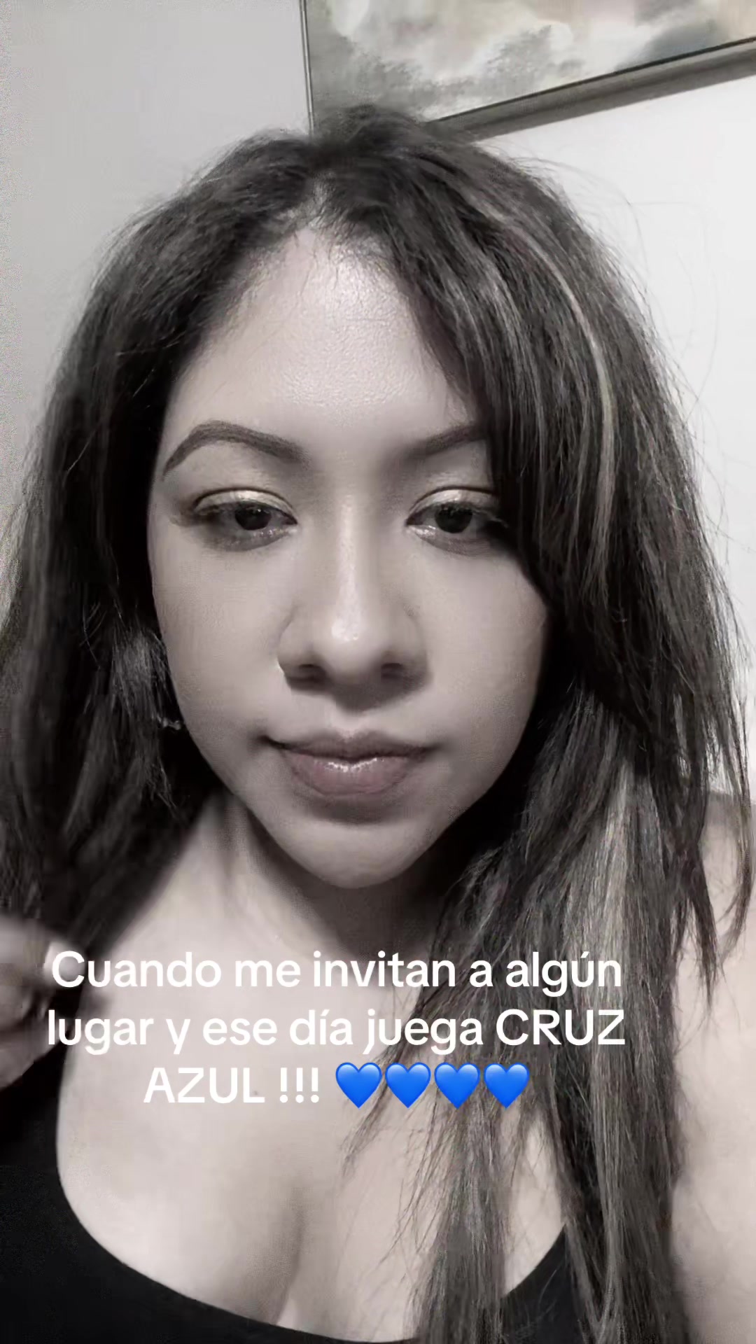 @Camibella Beauty