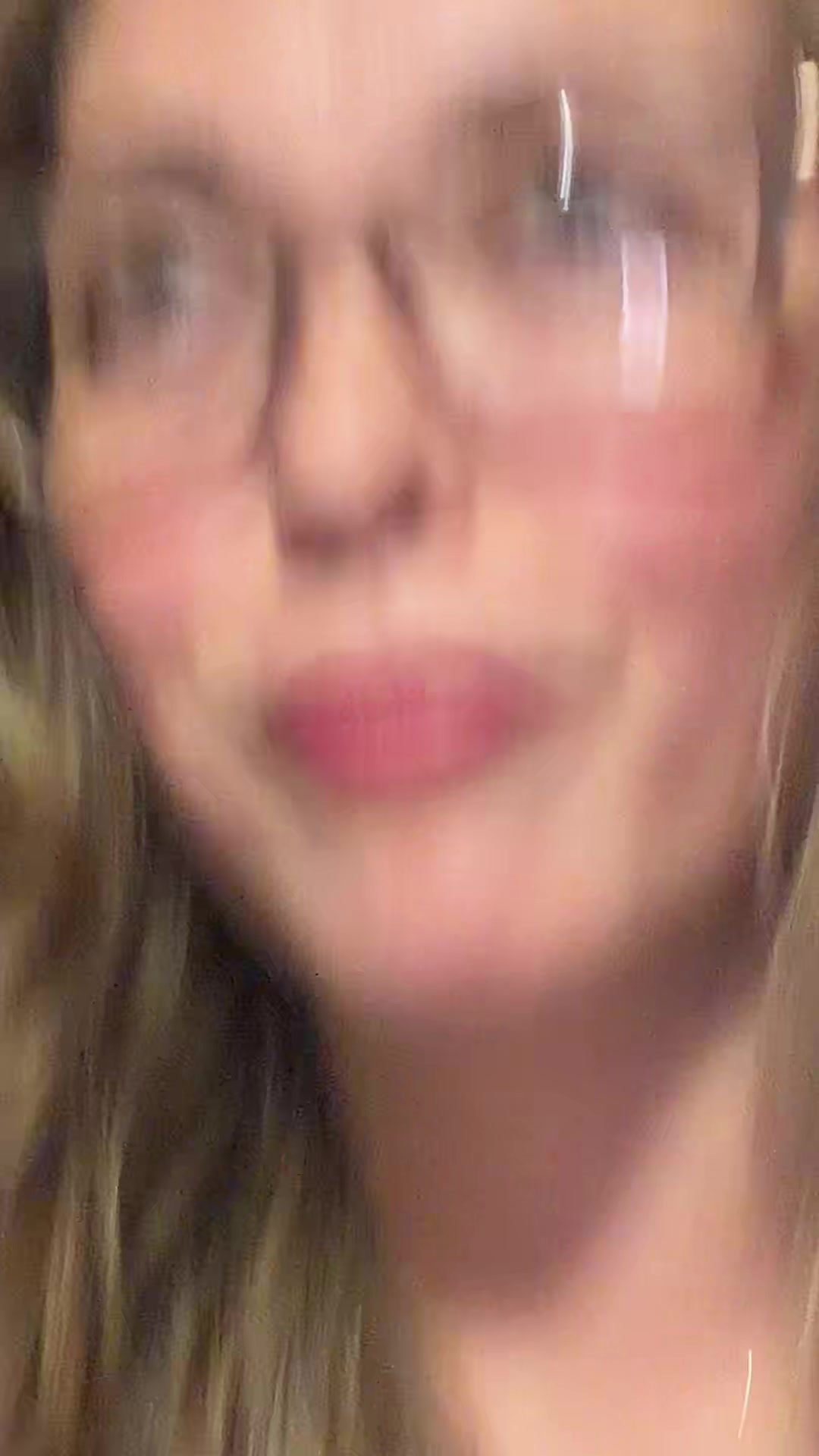 @joviesaint