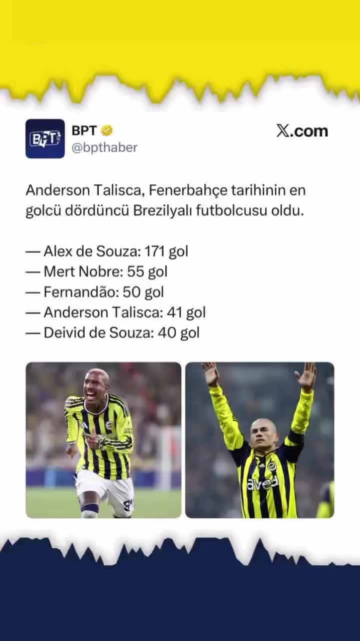 @Futbolfeedleri