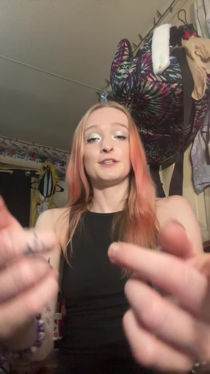 @Livv