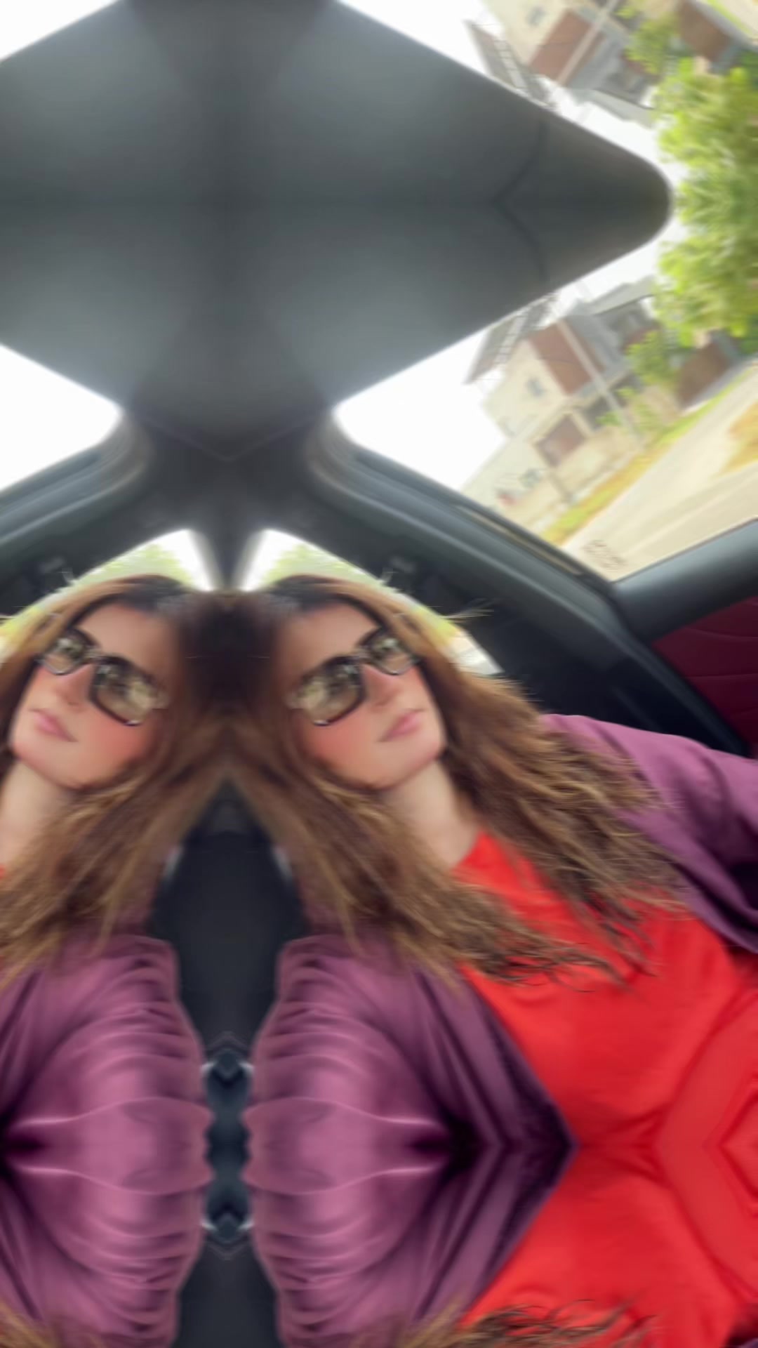 @Maryam Ahmad