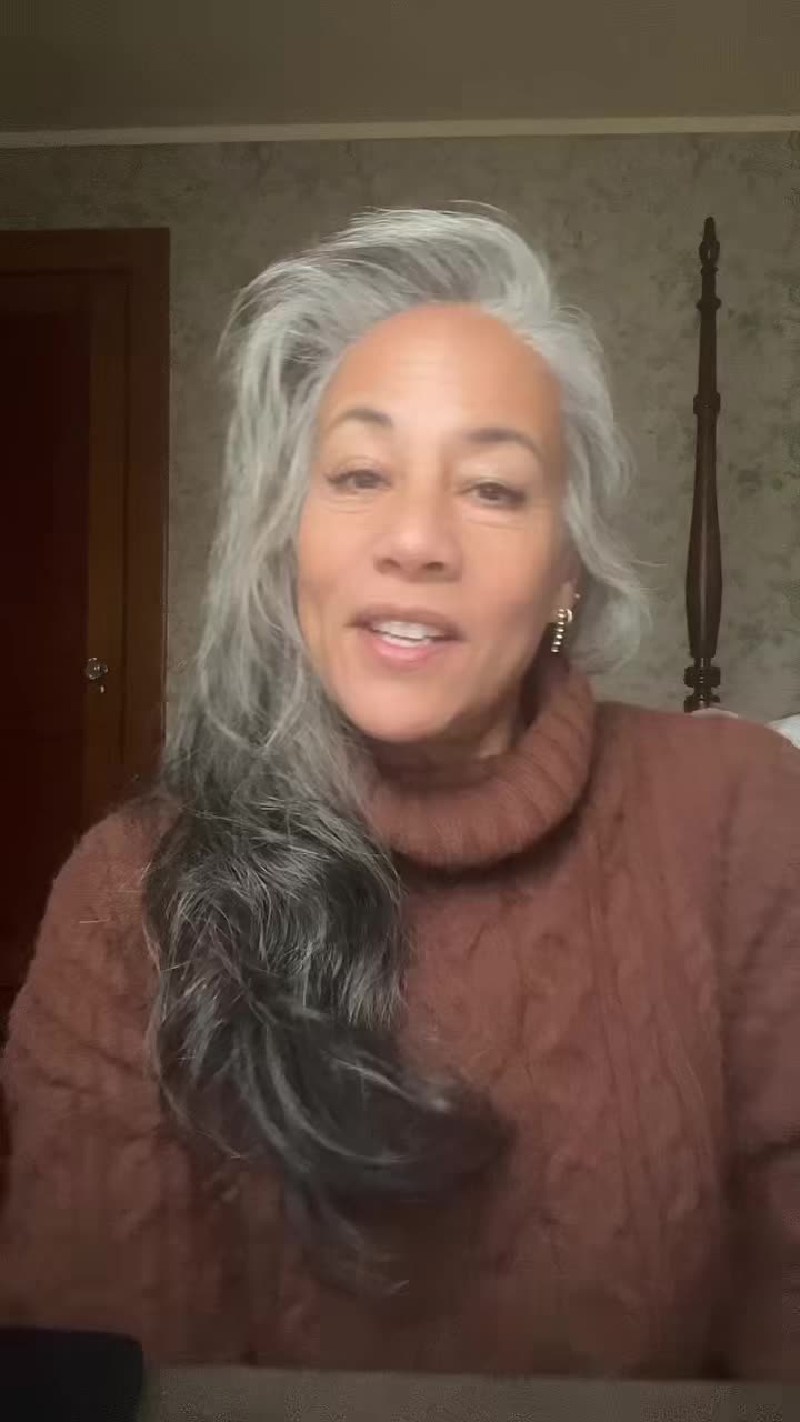 @Lisa LaCroix