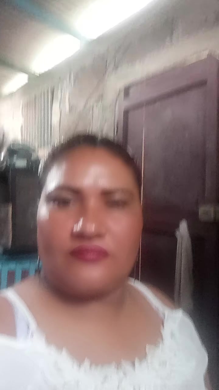 @Dominga