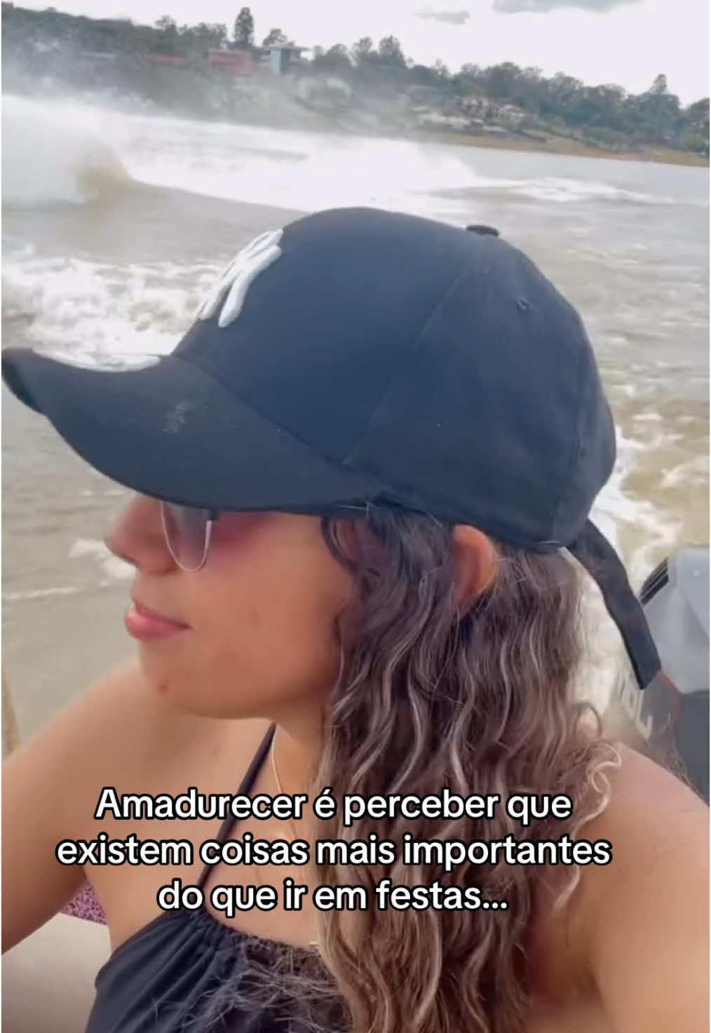 @Nayara Rocha🐴