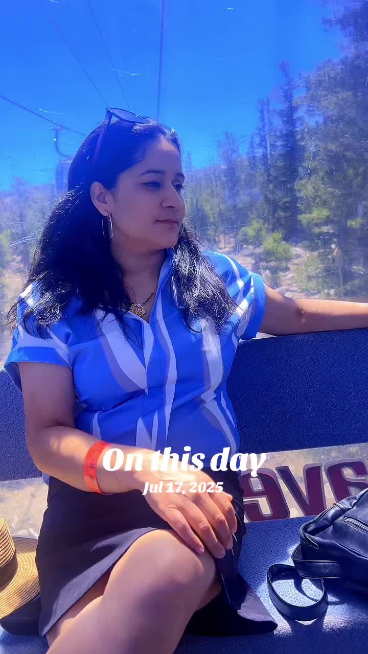 @Sunita