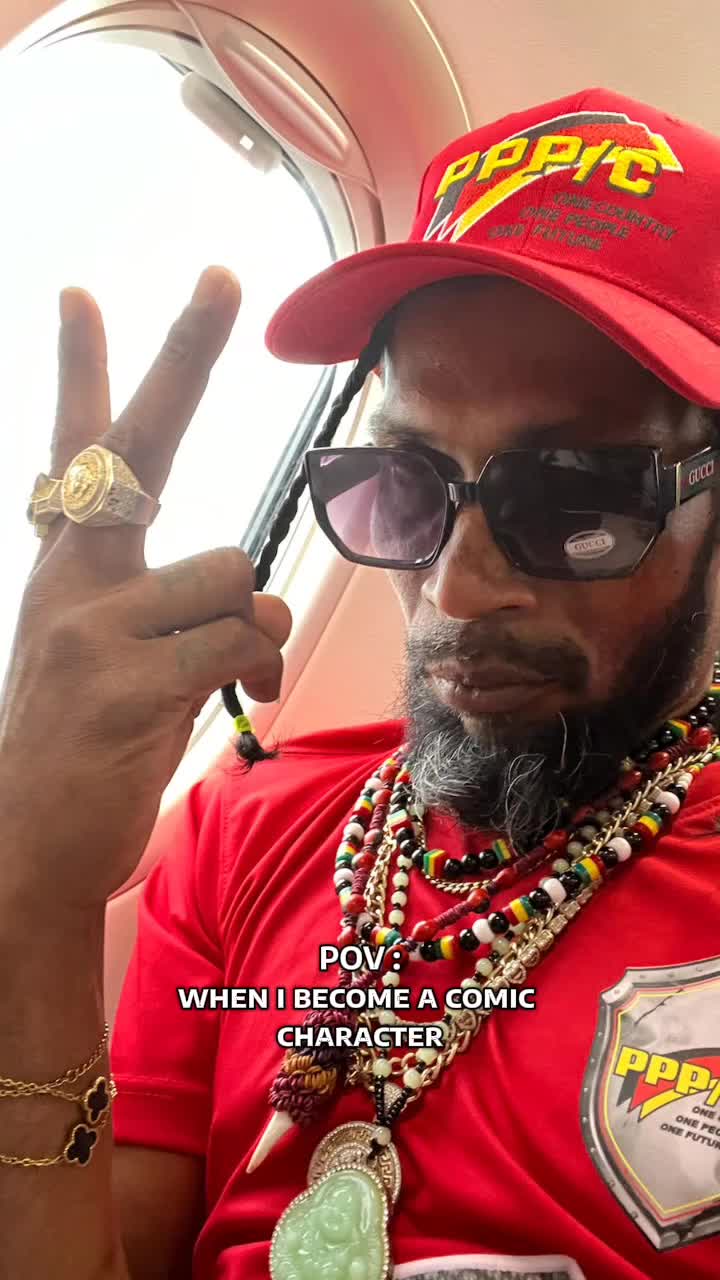 @djGullyGoddjCooley Kartel 🦍🎧