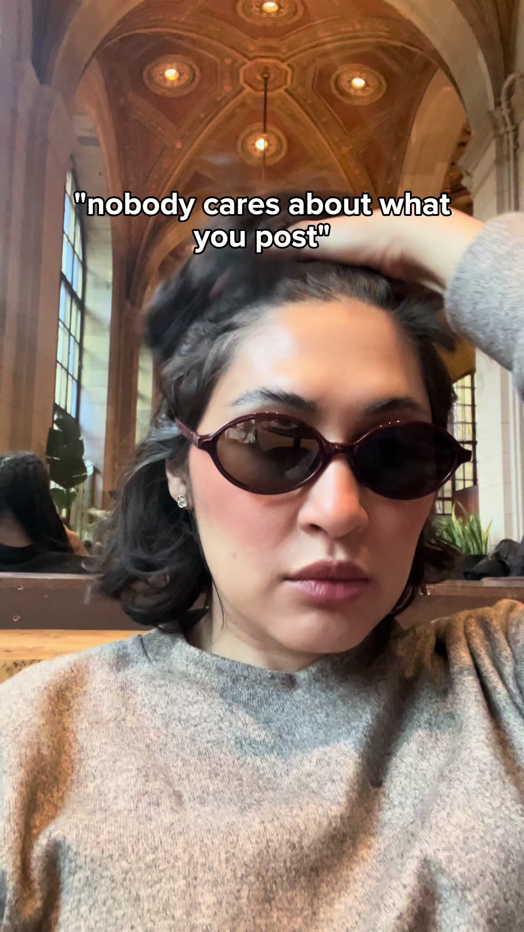@sophie.unfiltered