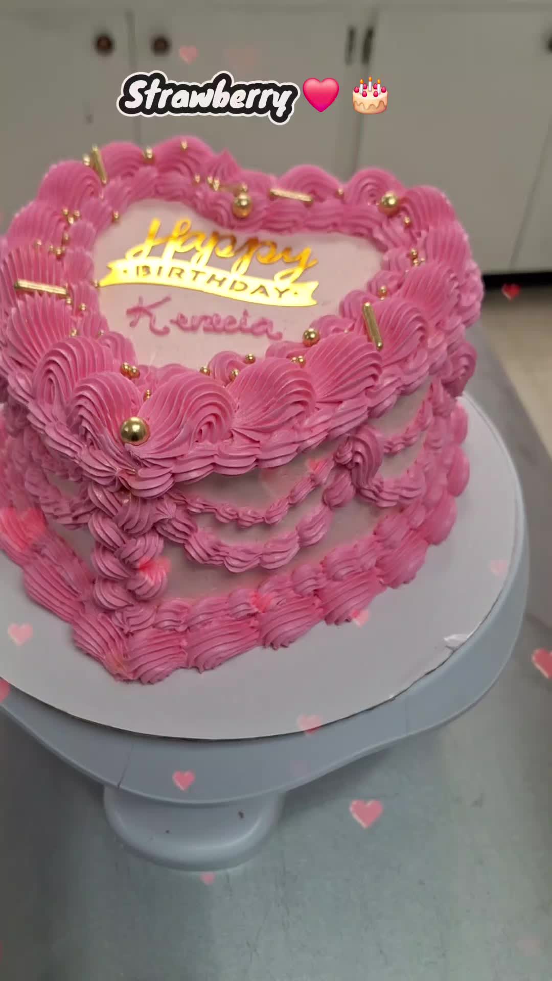 @SPECIAL DAY SWEETS & EVENTS