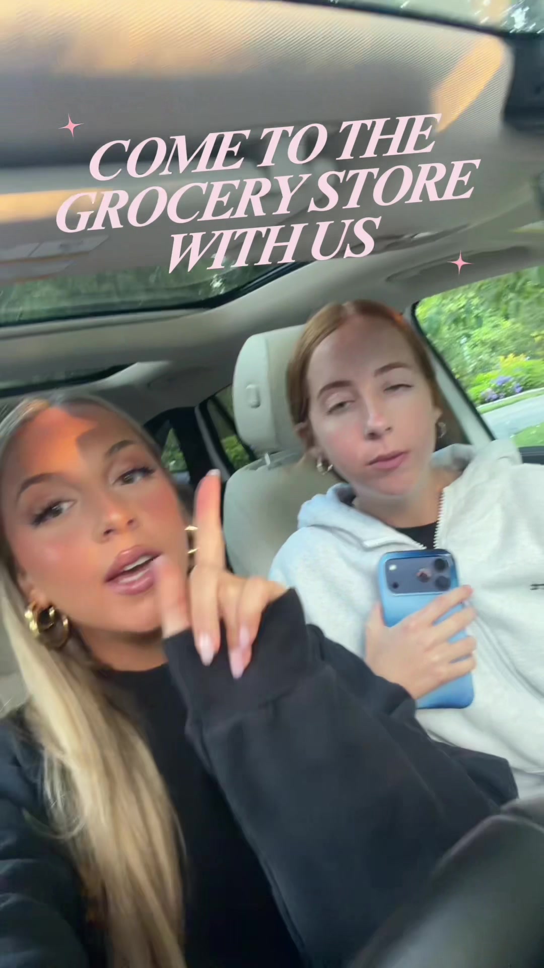 @em & abs