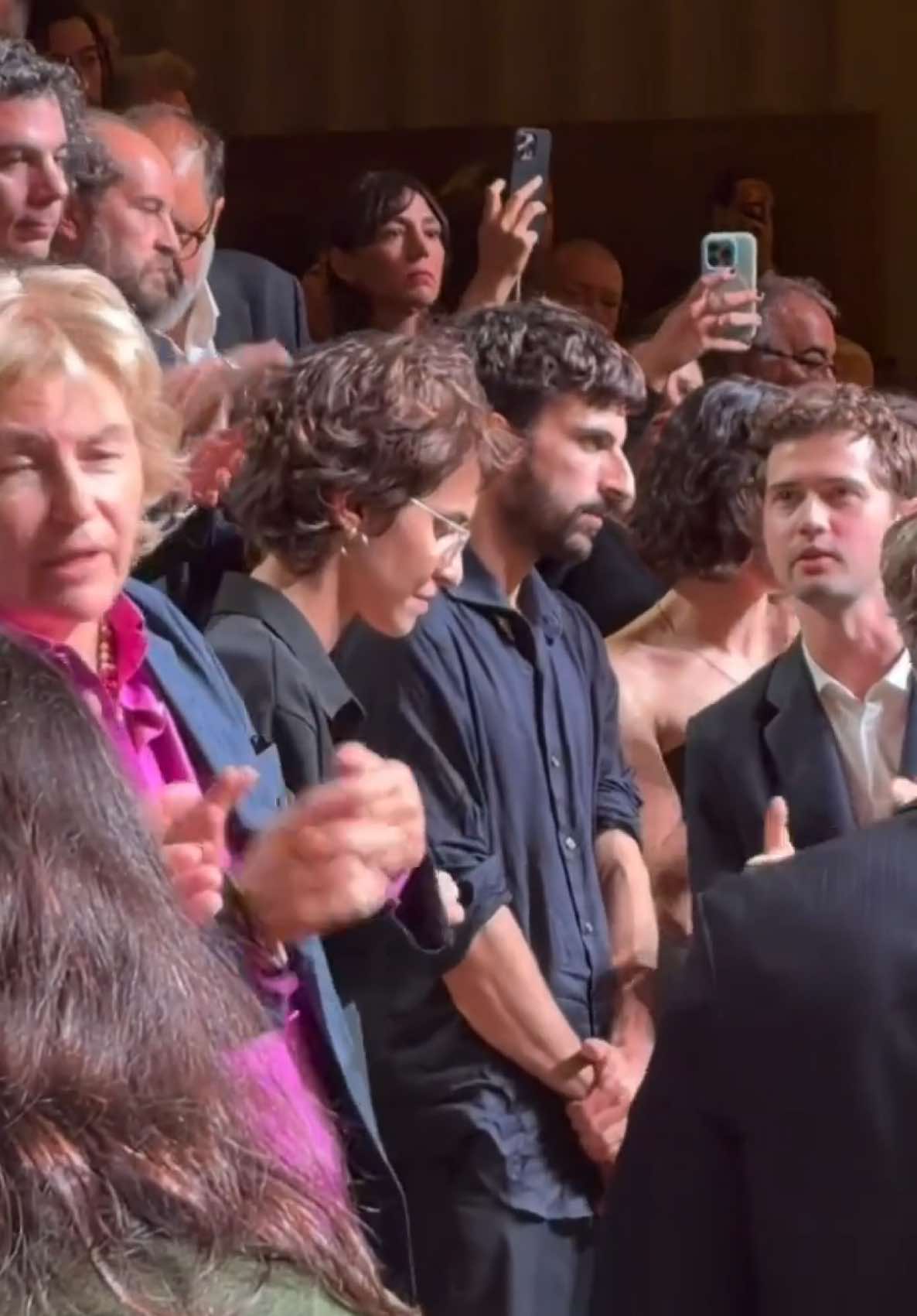 @Variety