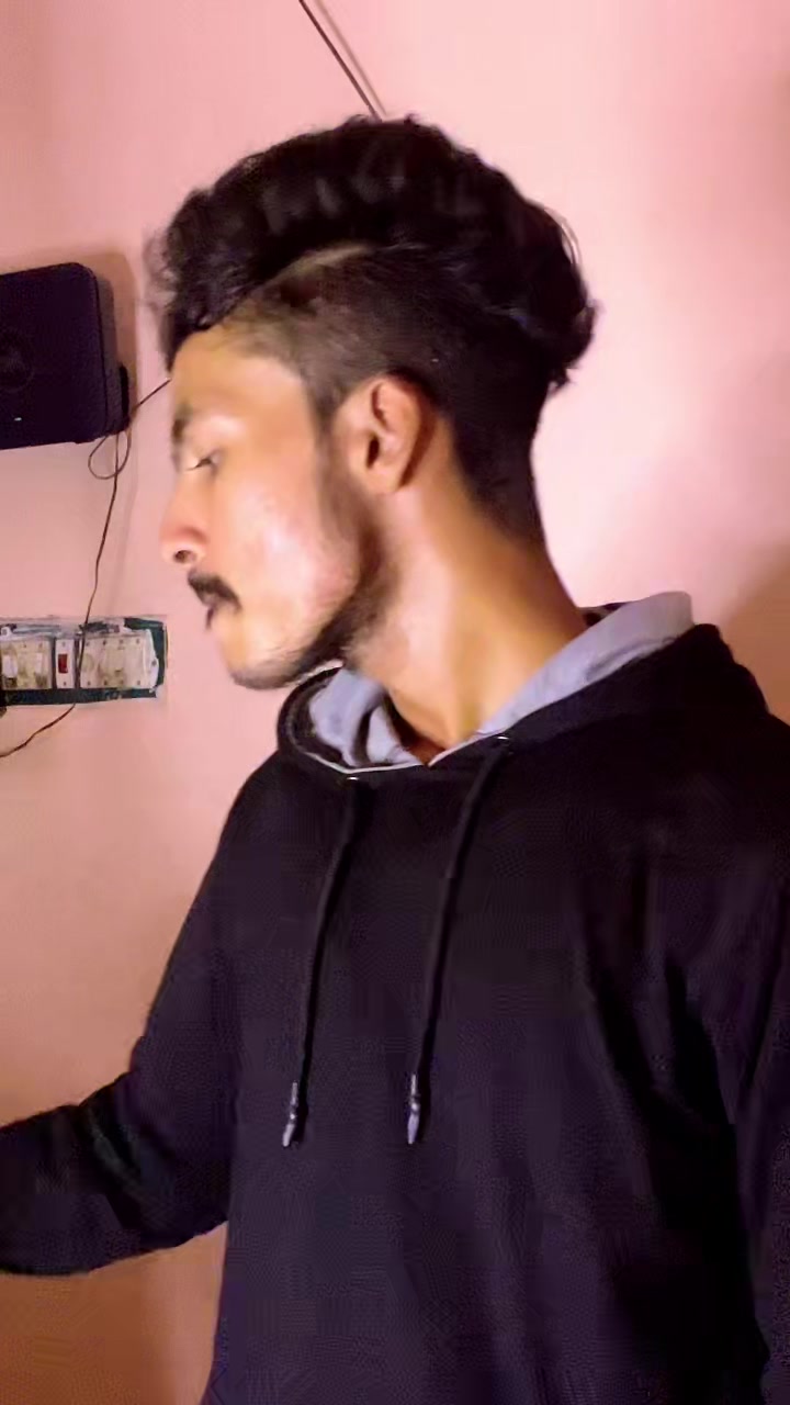 @💥JAV€€D💥