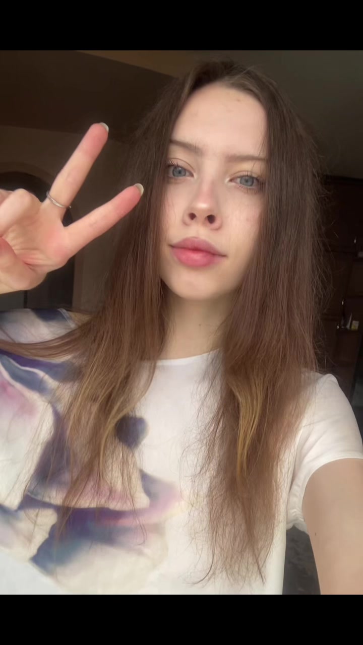 @hsjzk