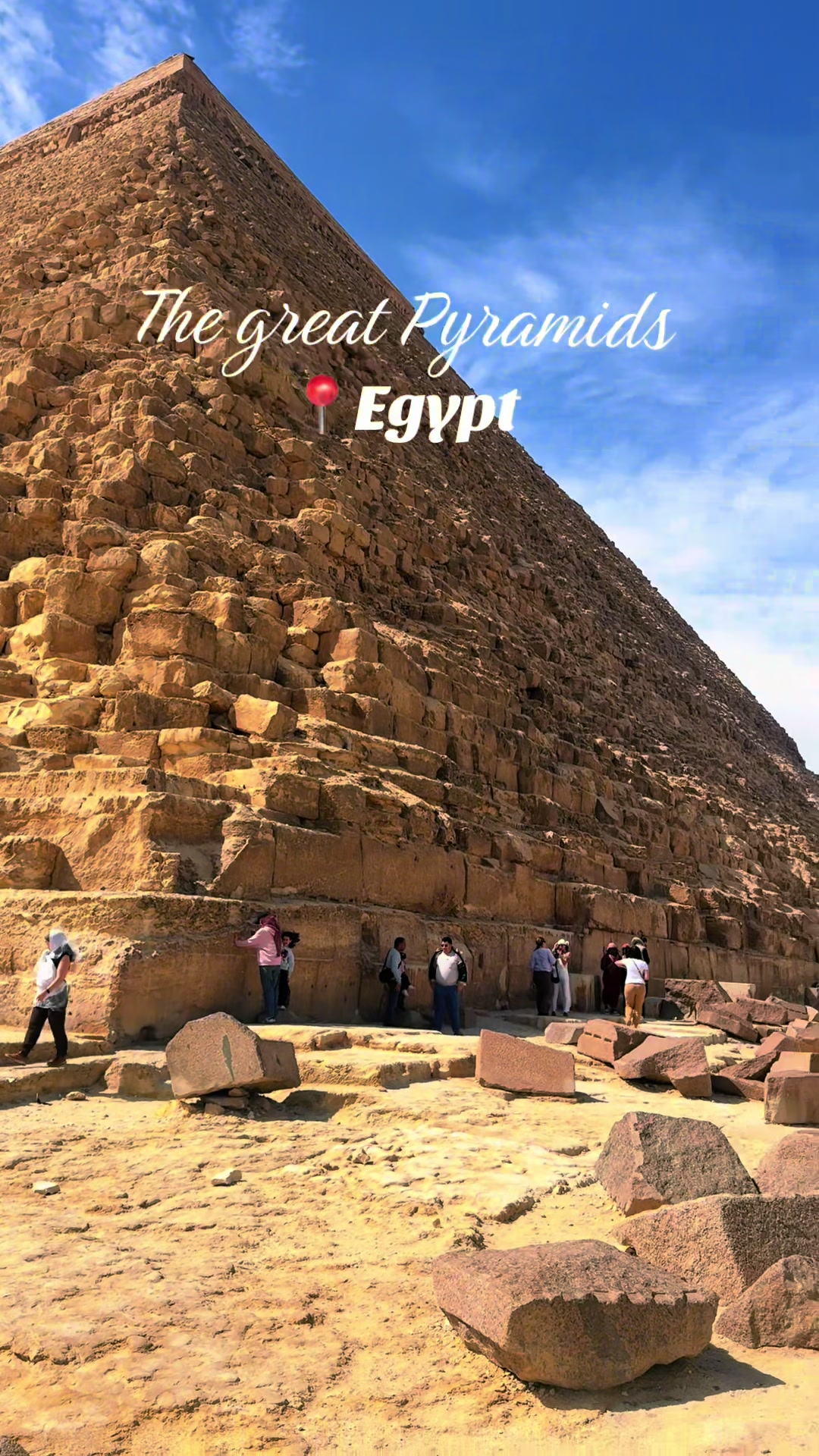@lala_egypt