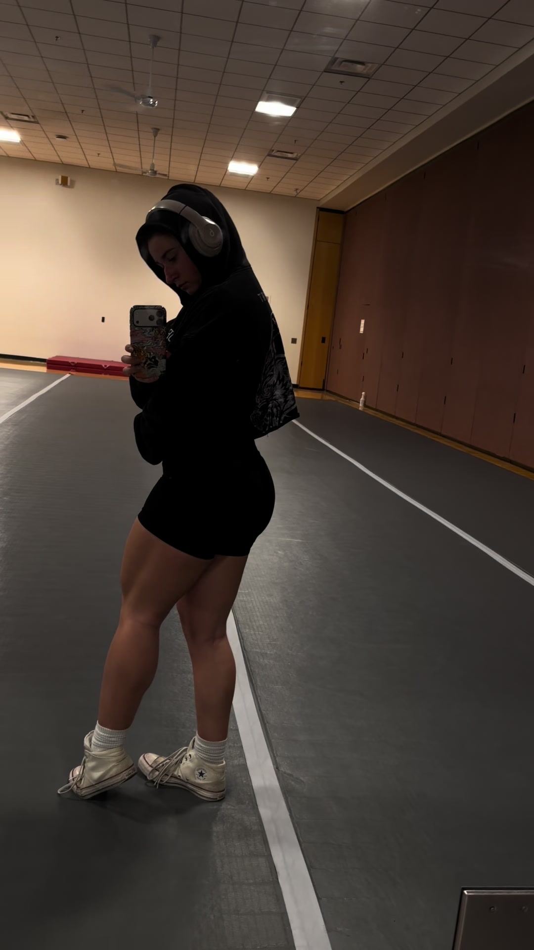 @gigislifts