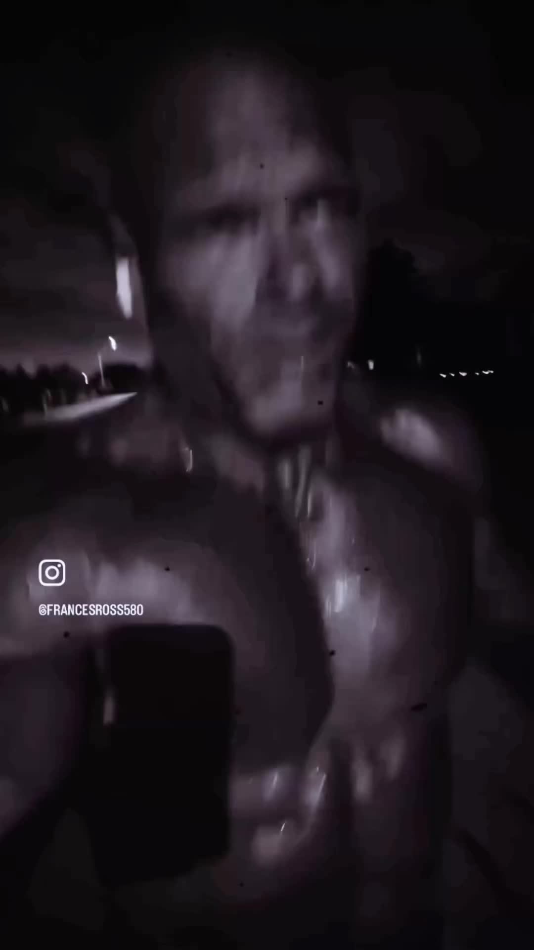 @farroutproductions