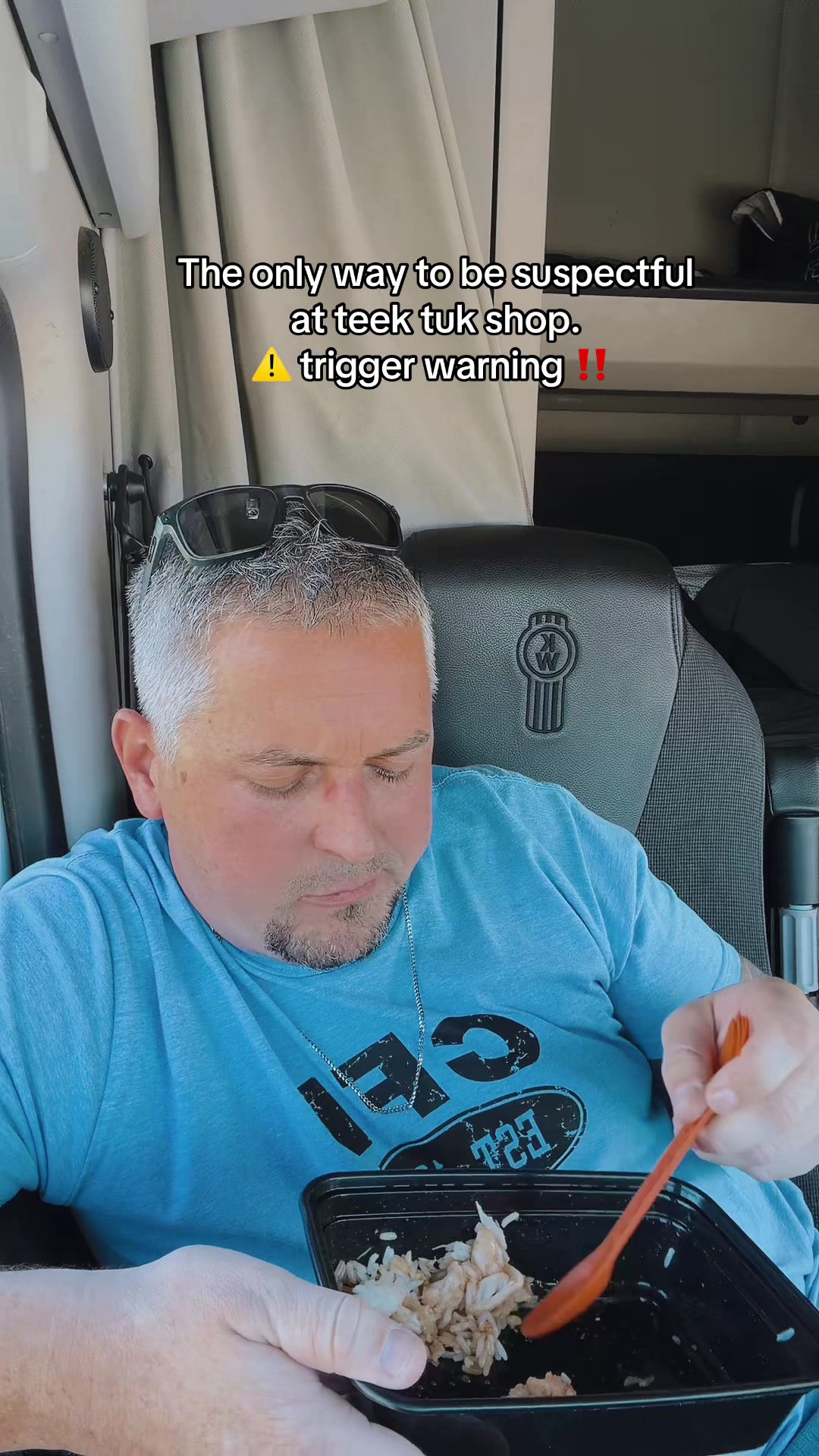 @Jake👑Hype man👑