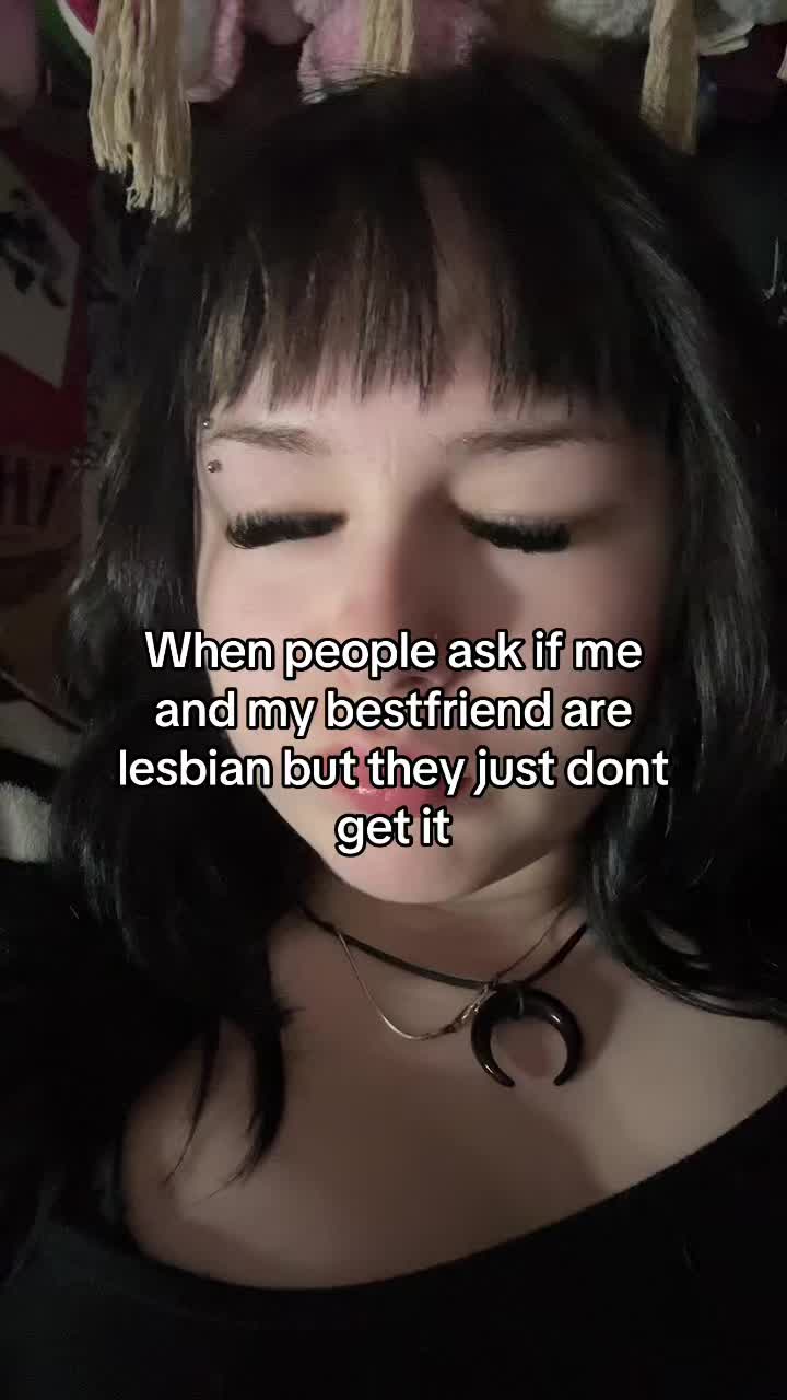 @evieondabeat