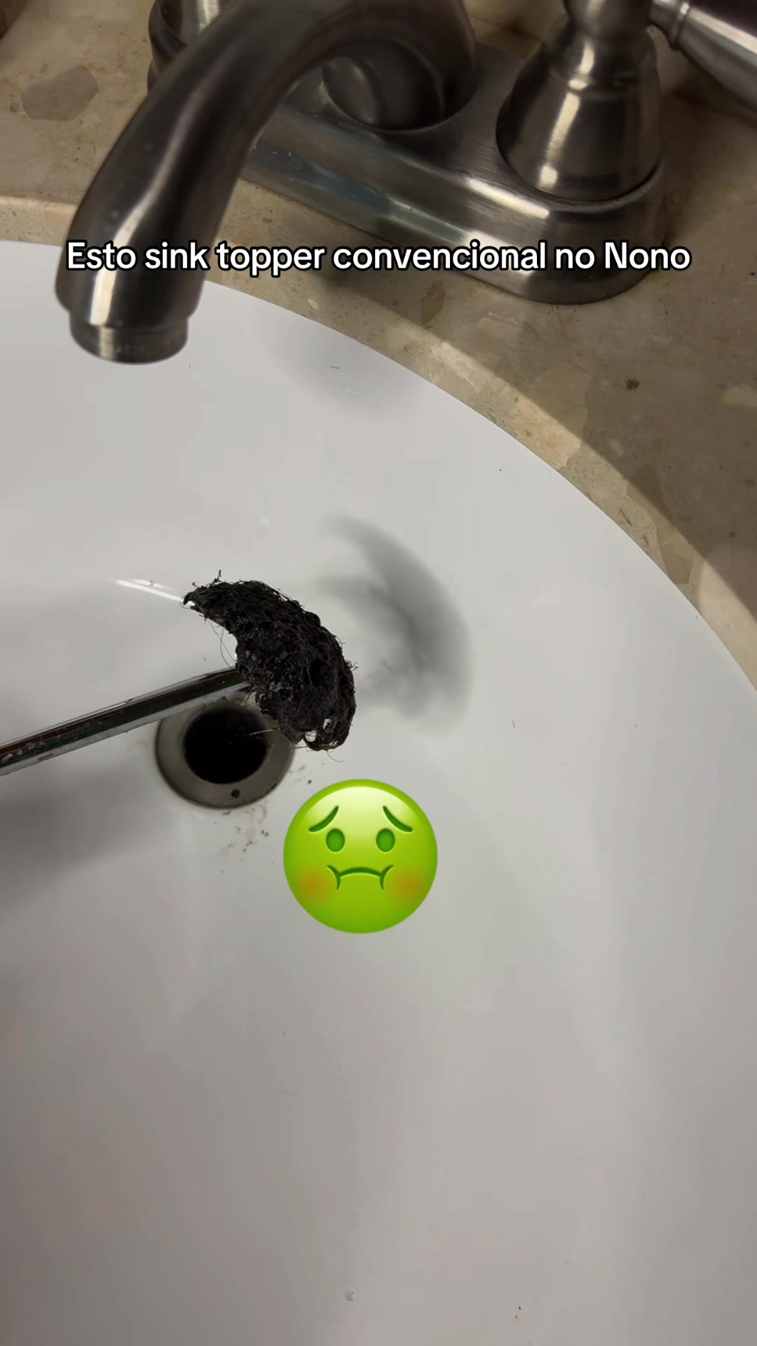 @El Flaco De La Barba