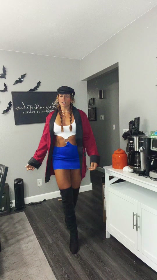 @Brieraefit