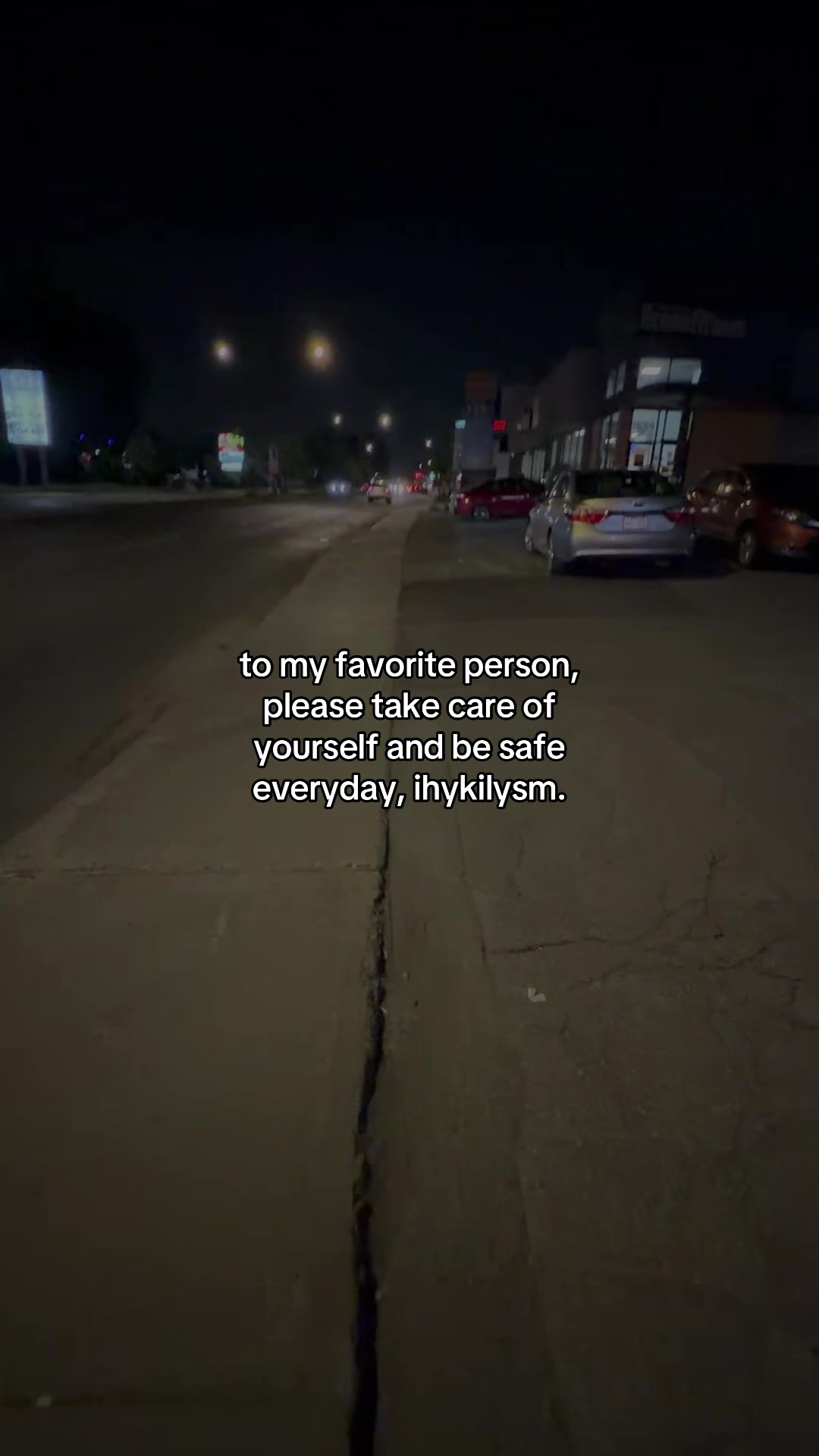 @inniz-