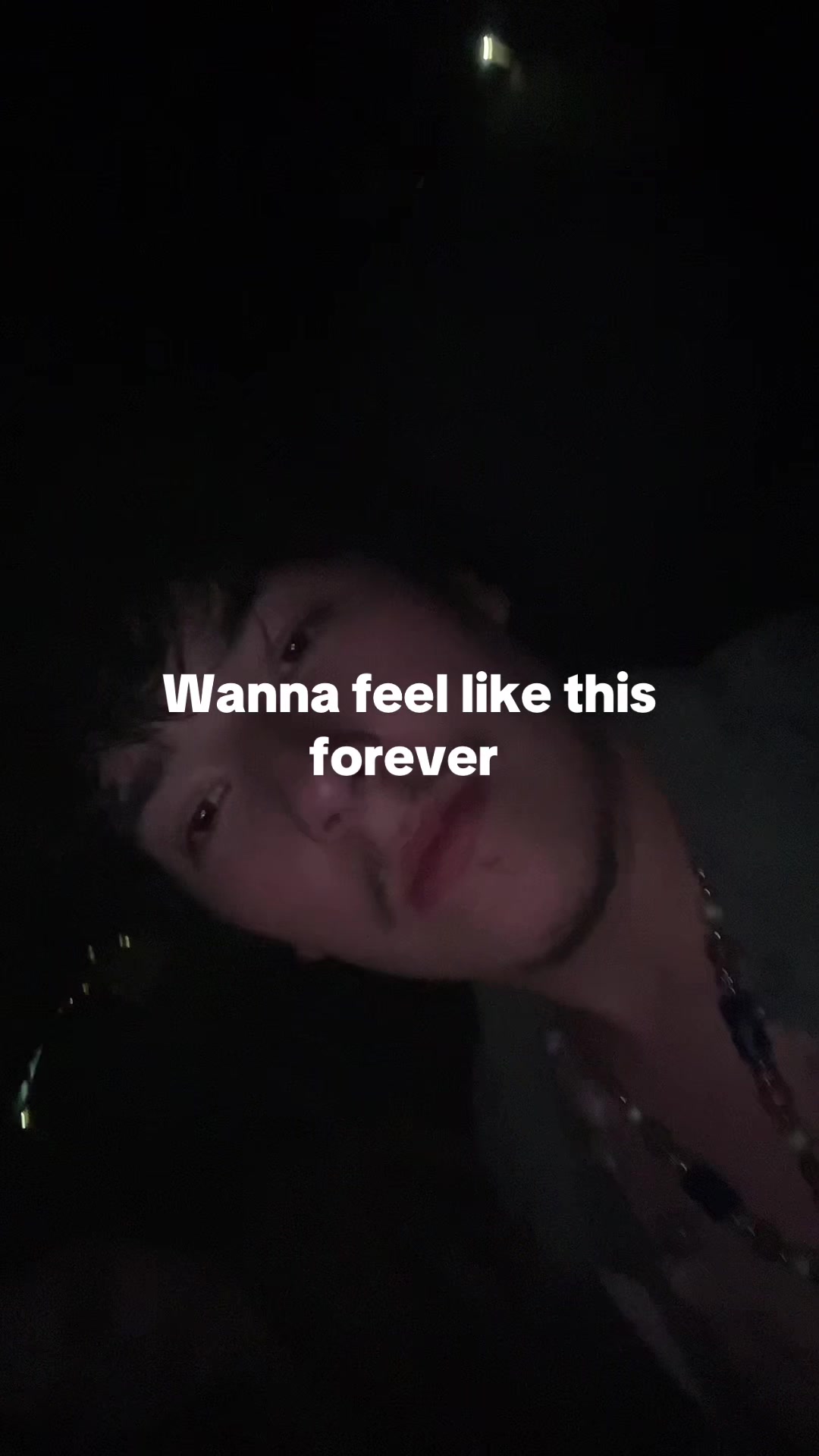 @VICTOR 🌟