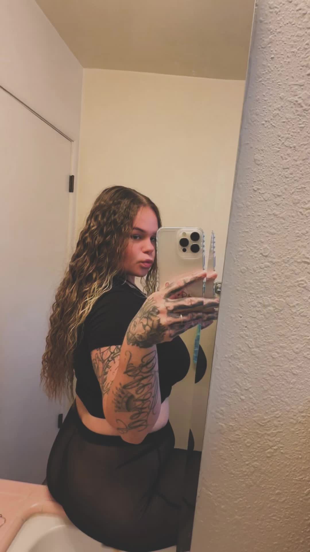 @Kat