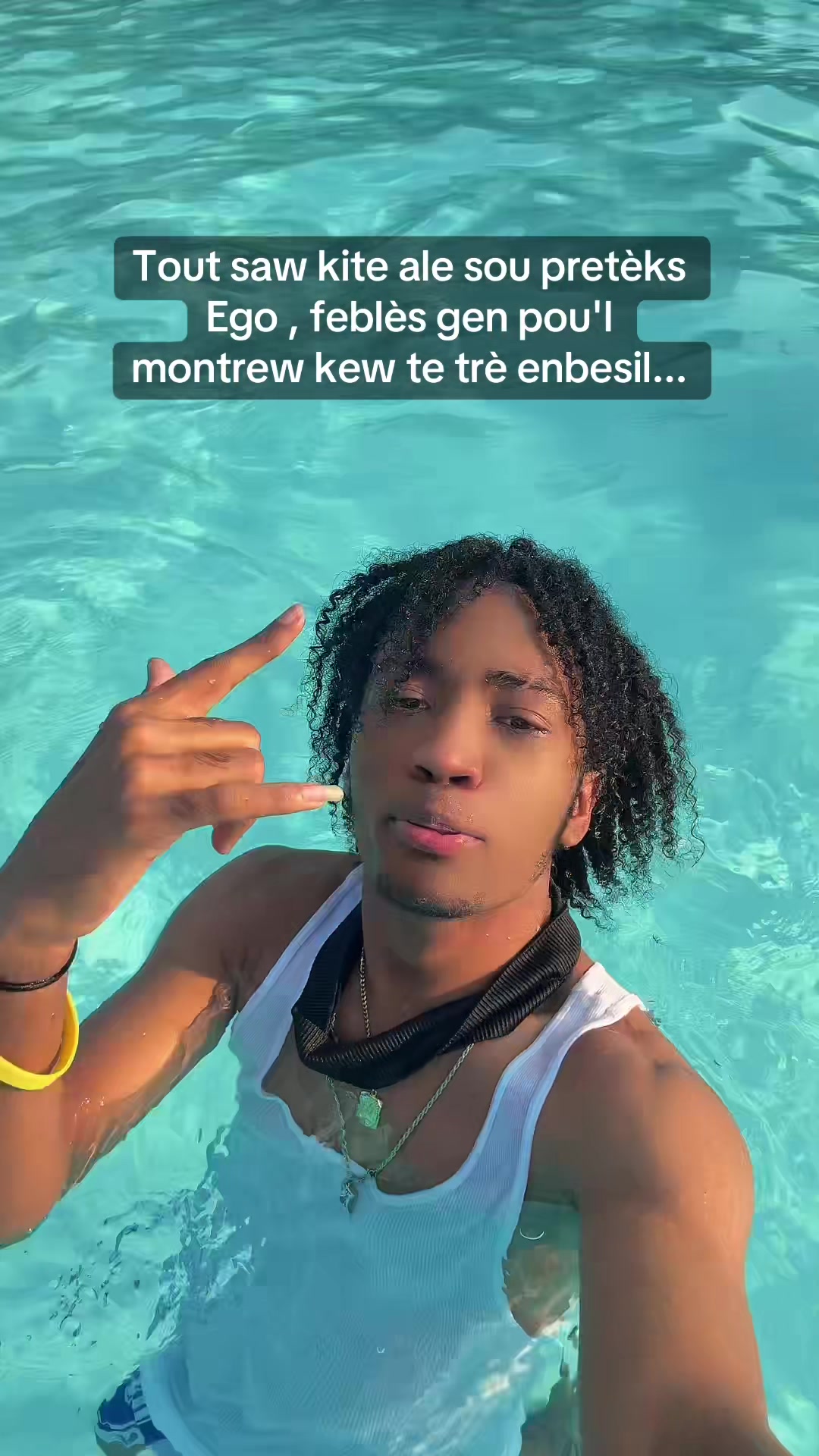 @⚡️Prince_Wood 🚀🥺💙
