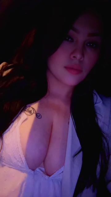 @AlyH
