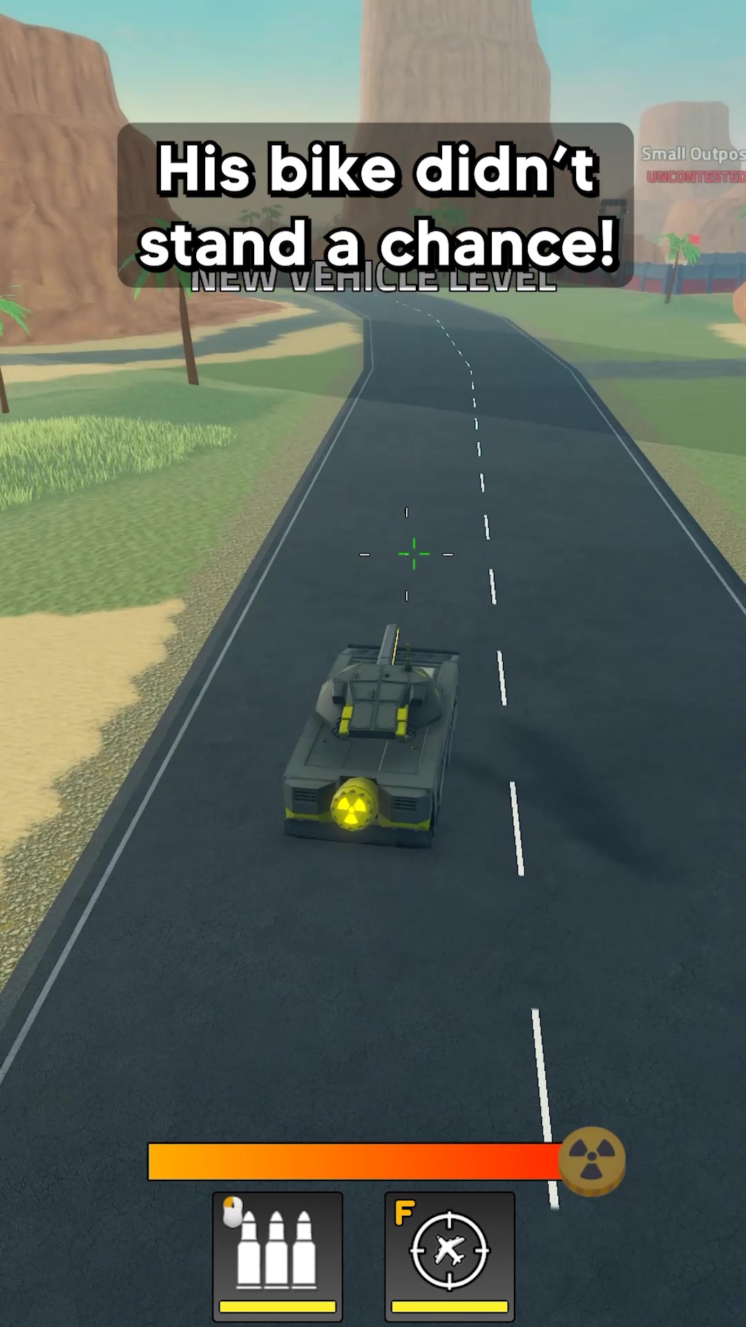 @MilitaryTycoonRoblox