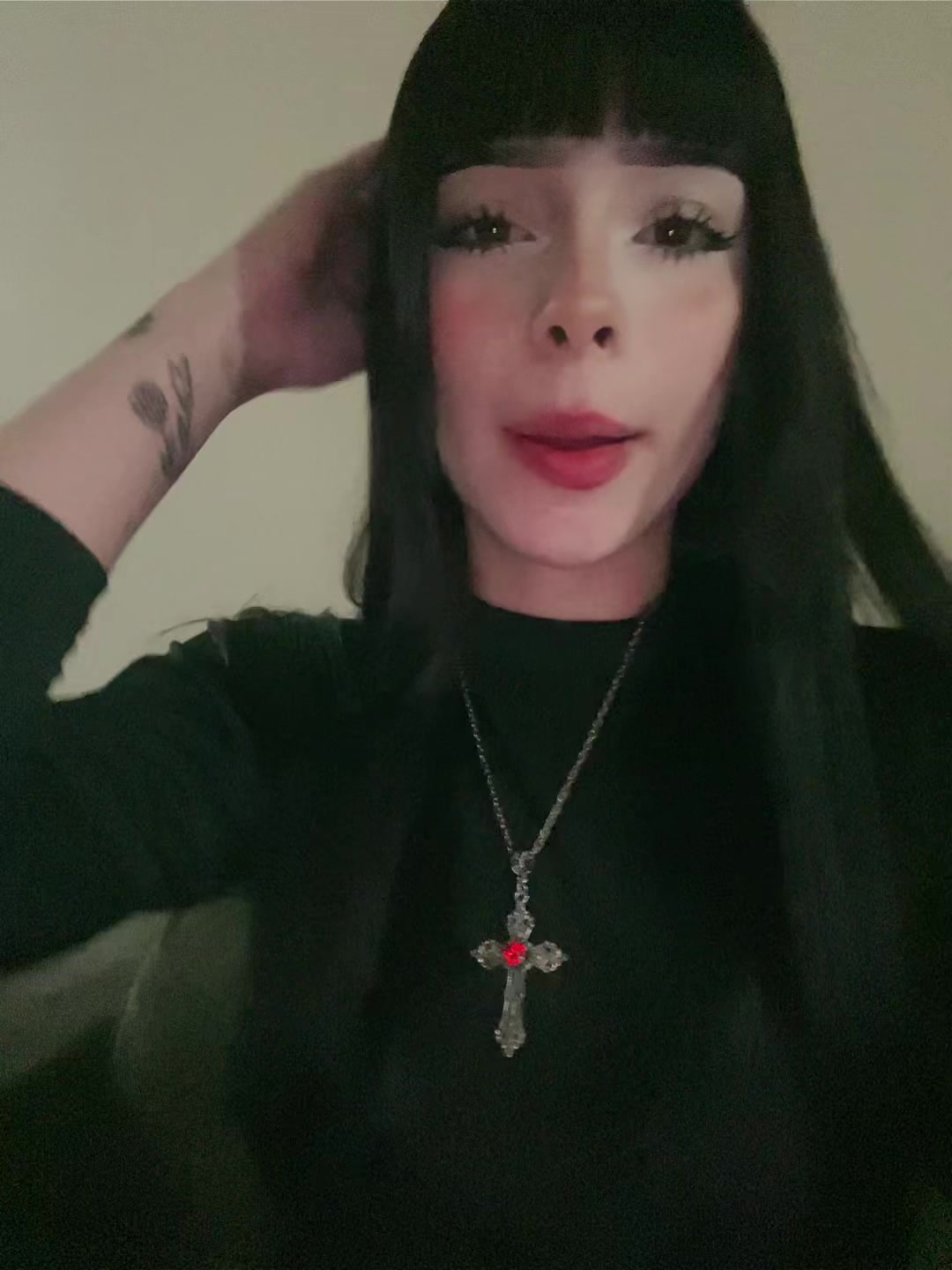@⋆✮ana✮⋆