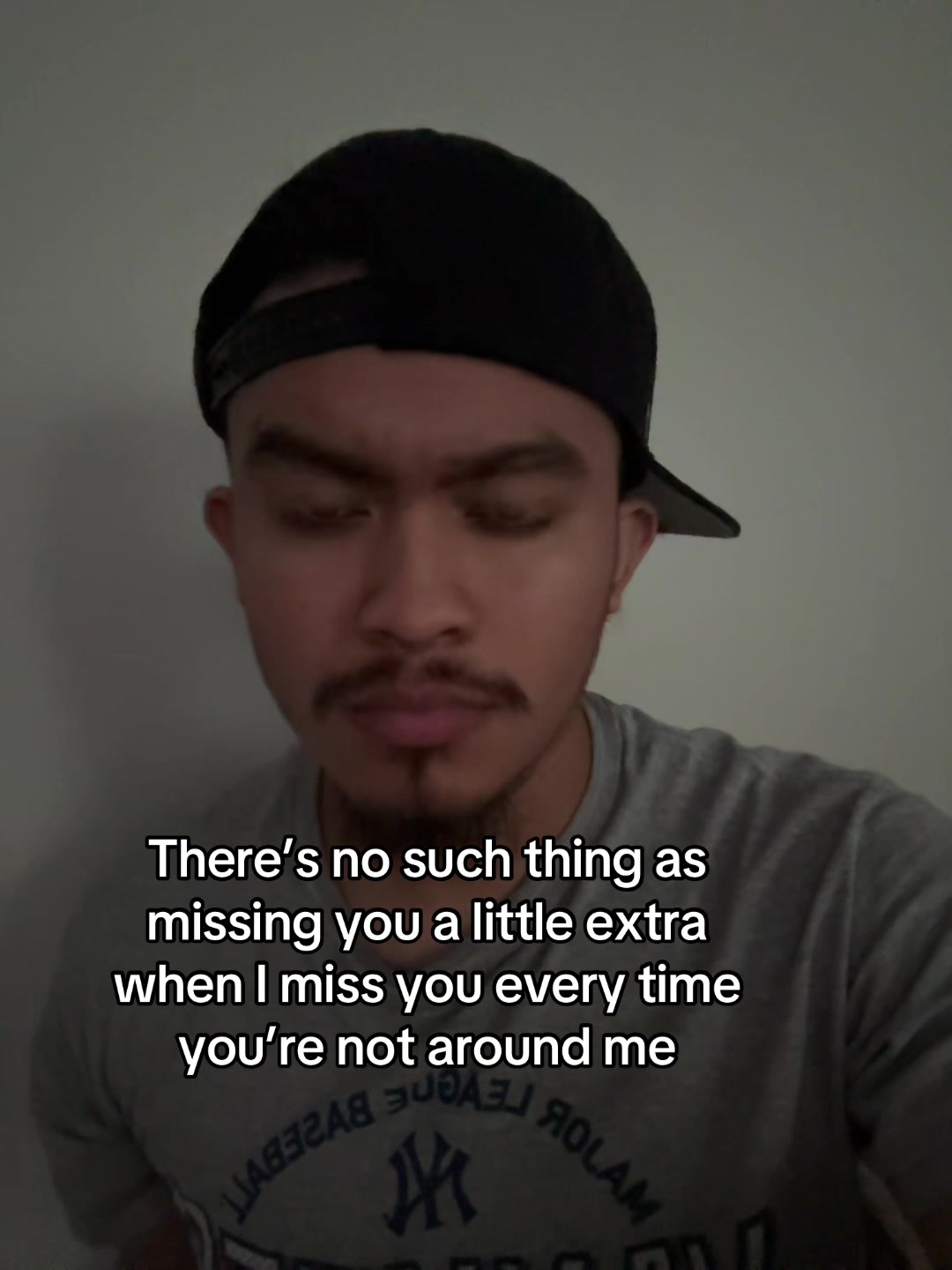 @Some Random Dude