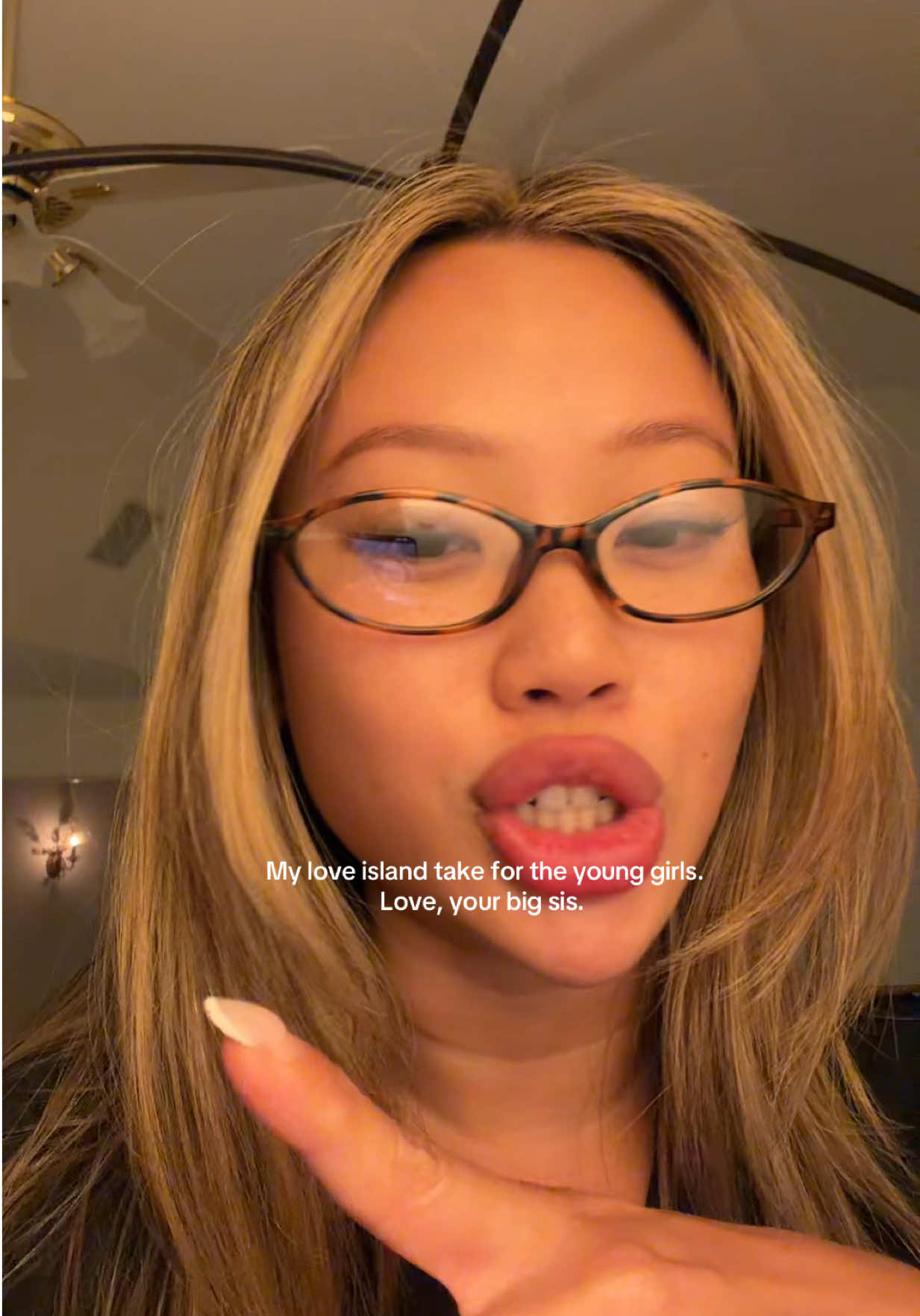 @sarahsongaesthetics