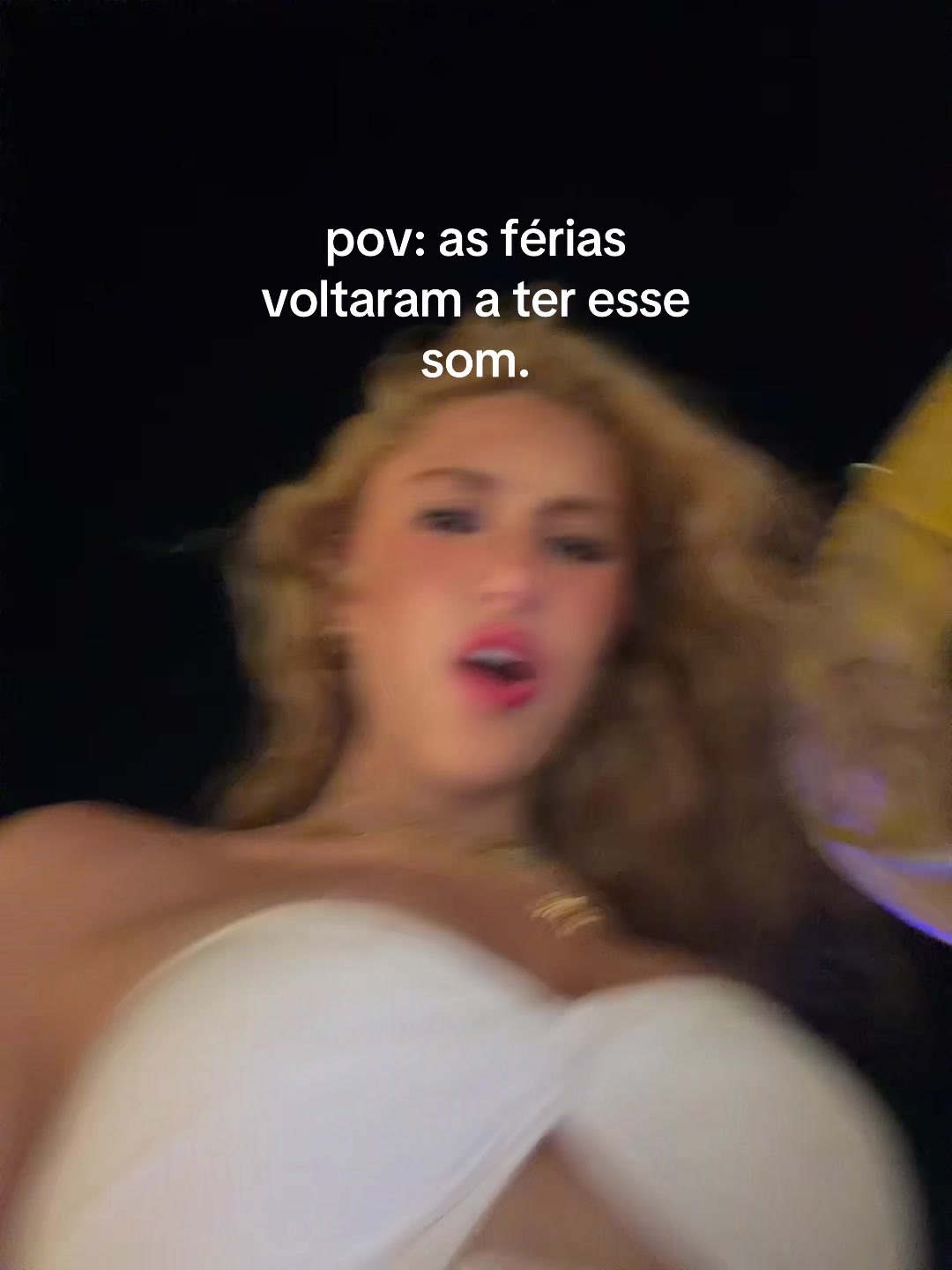 @Lara B🫧