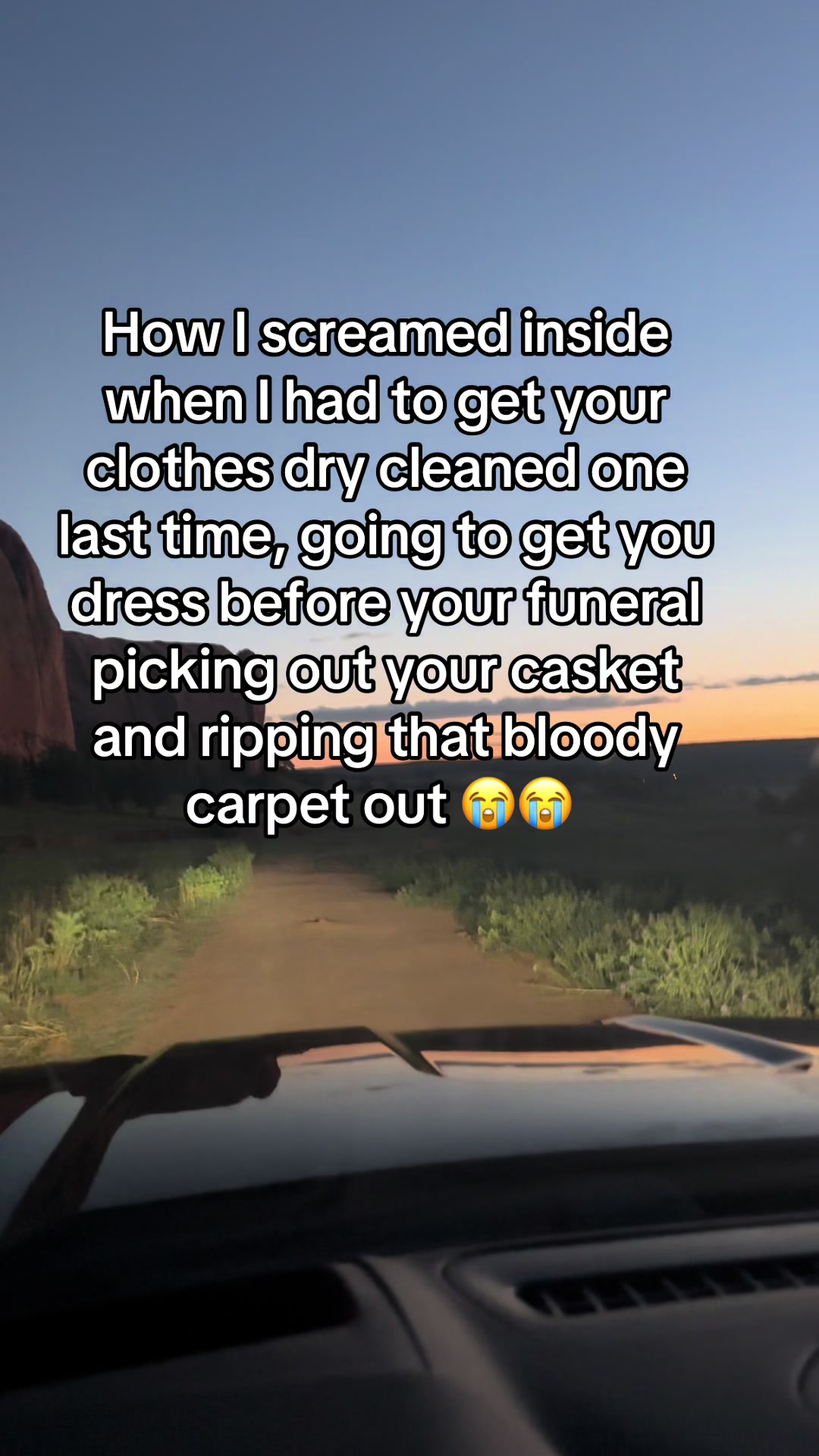 @Lyncia24🪶🖤💋