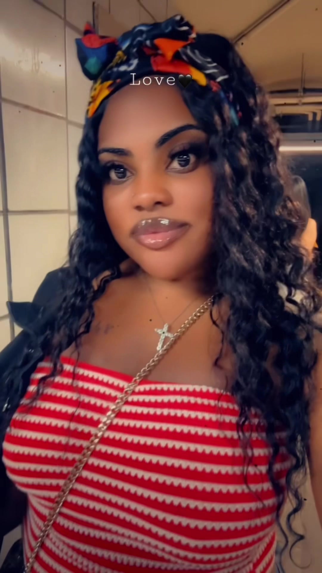 @🌹Janelle💋