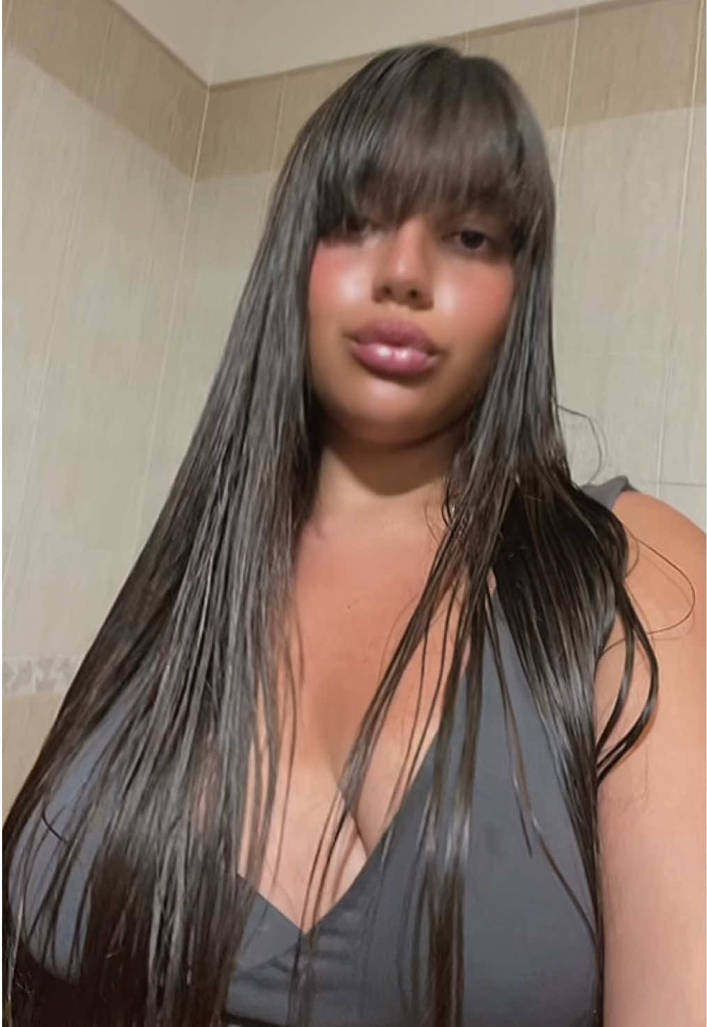 @🦋MARIAFRANCESCA🦋