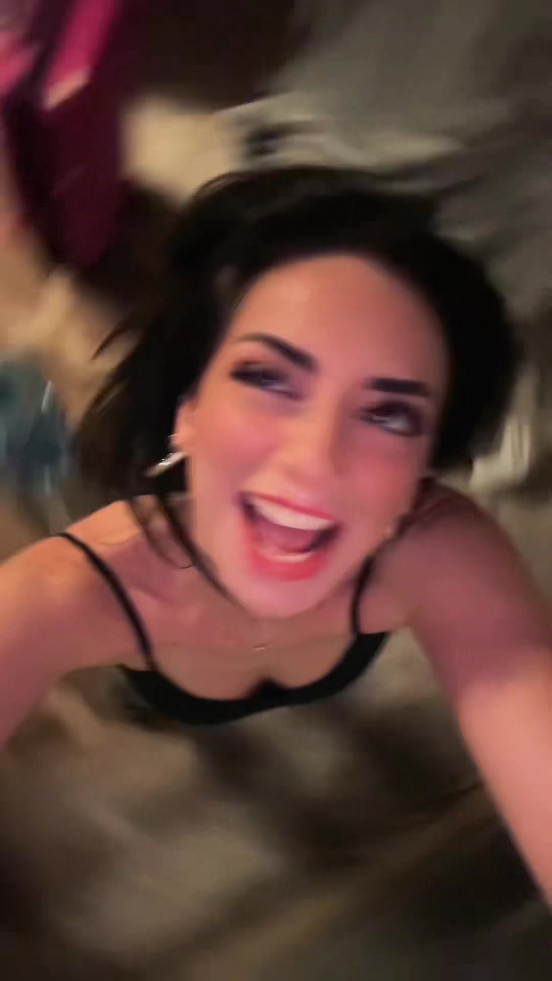 @cheesyamanda