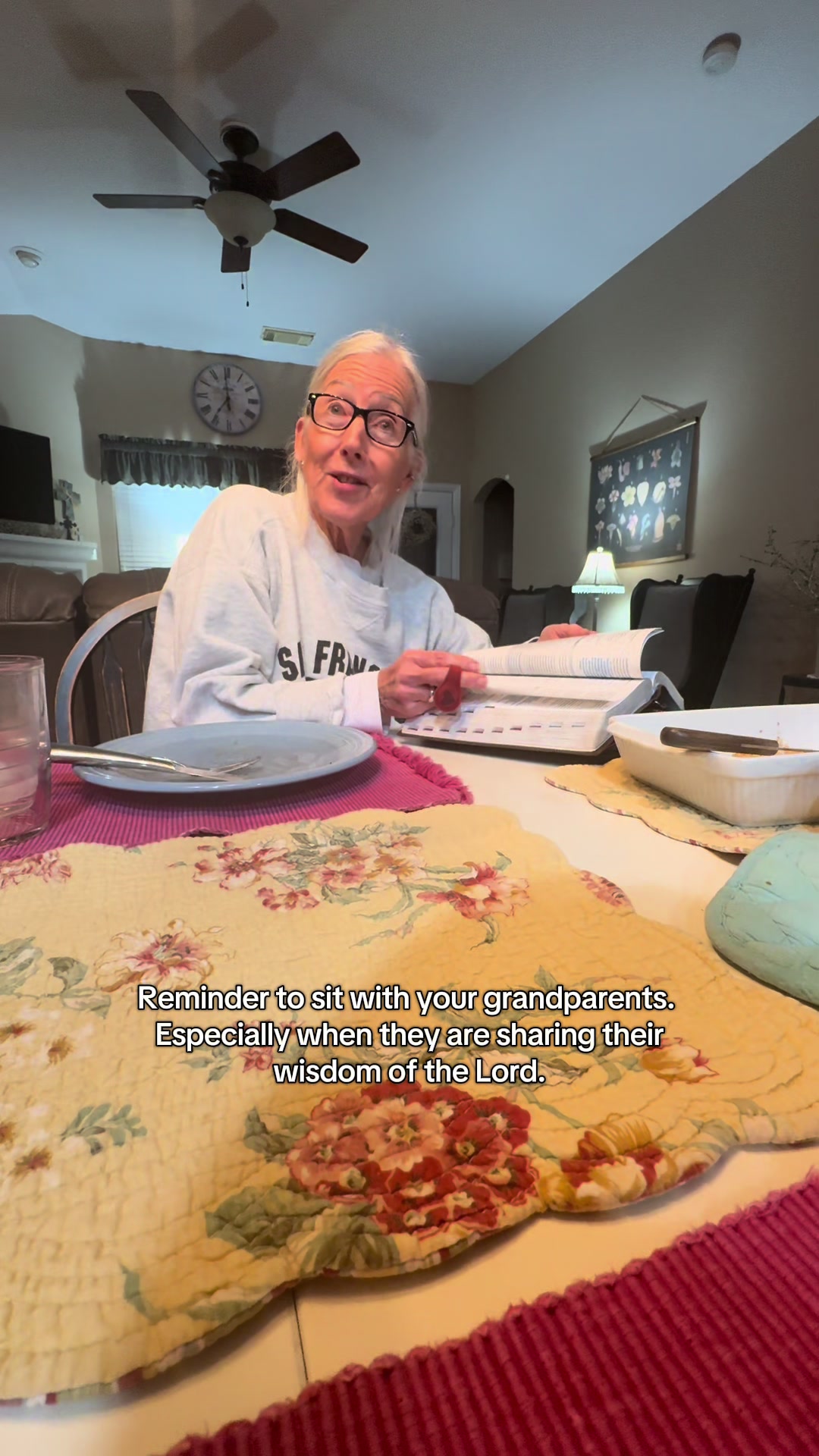 @emily