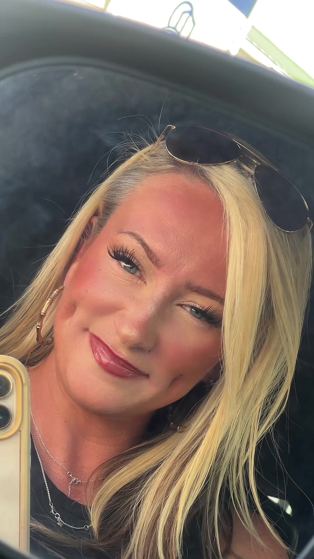 @theonlystretchymommy69