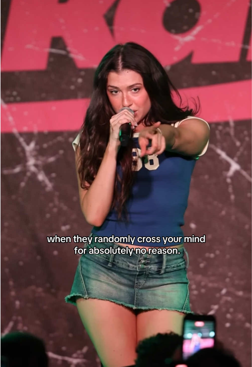 @LEAH KATE