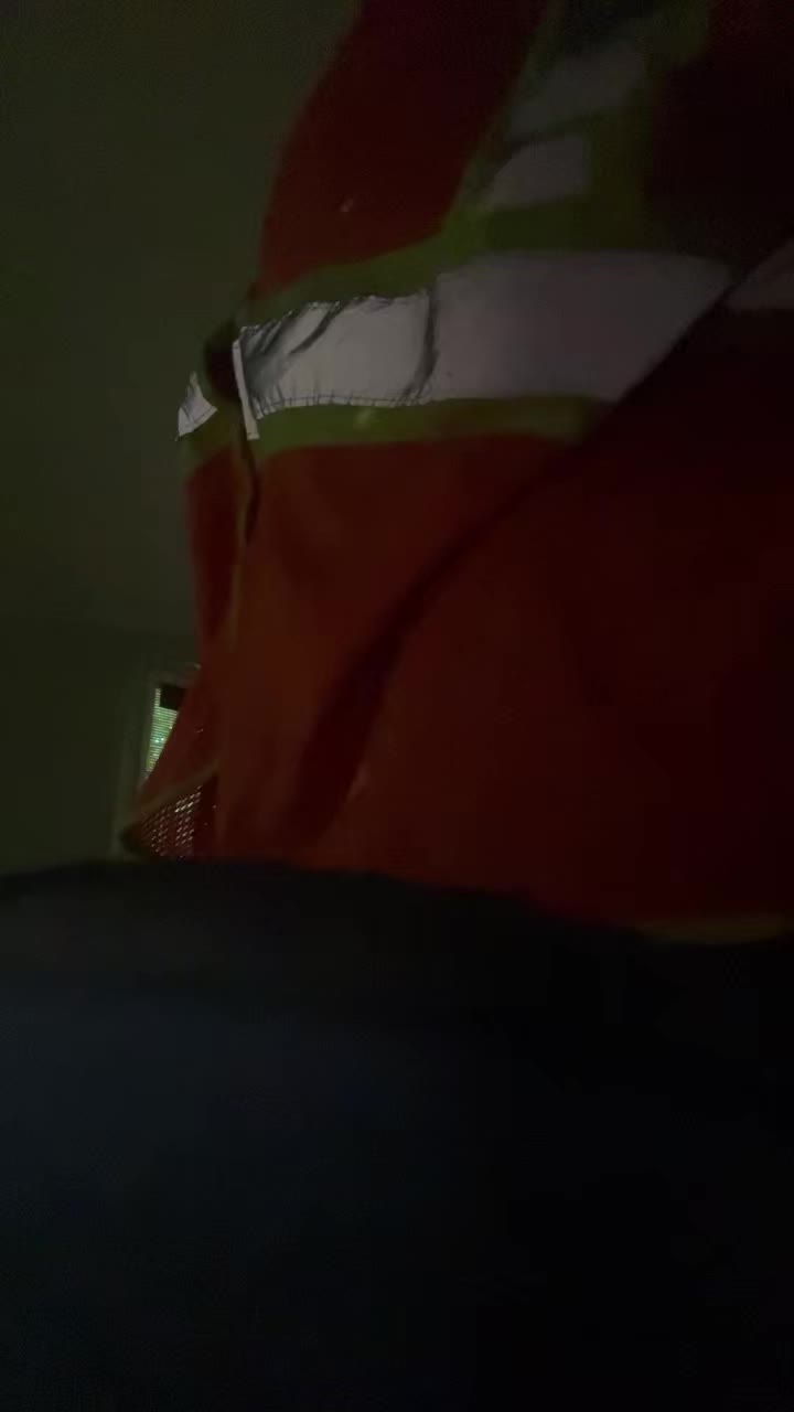 @༼ つ ╹ ╹ ༽つ