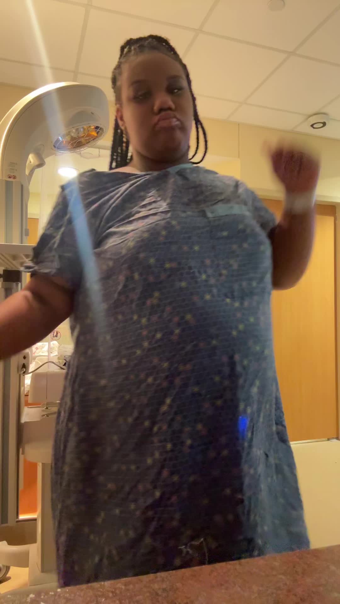 @biggjoi