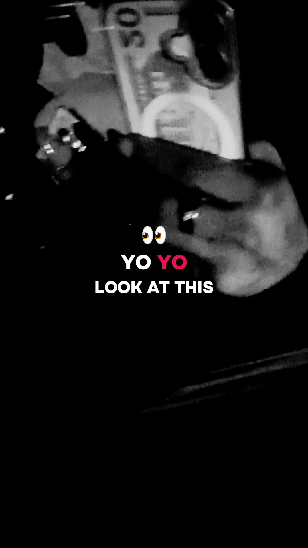 @R E Z ∆ &reg;