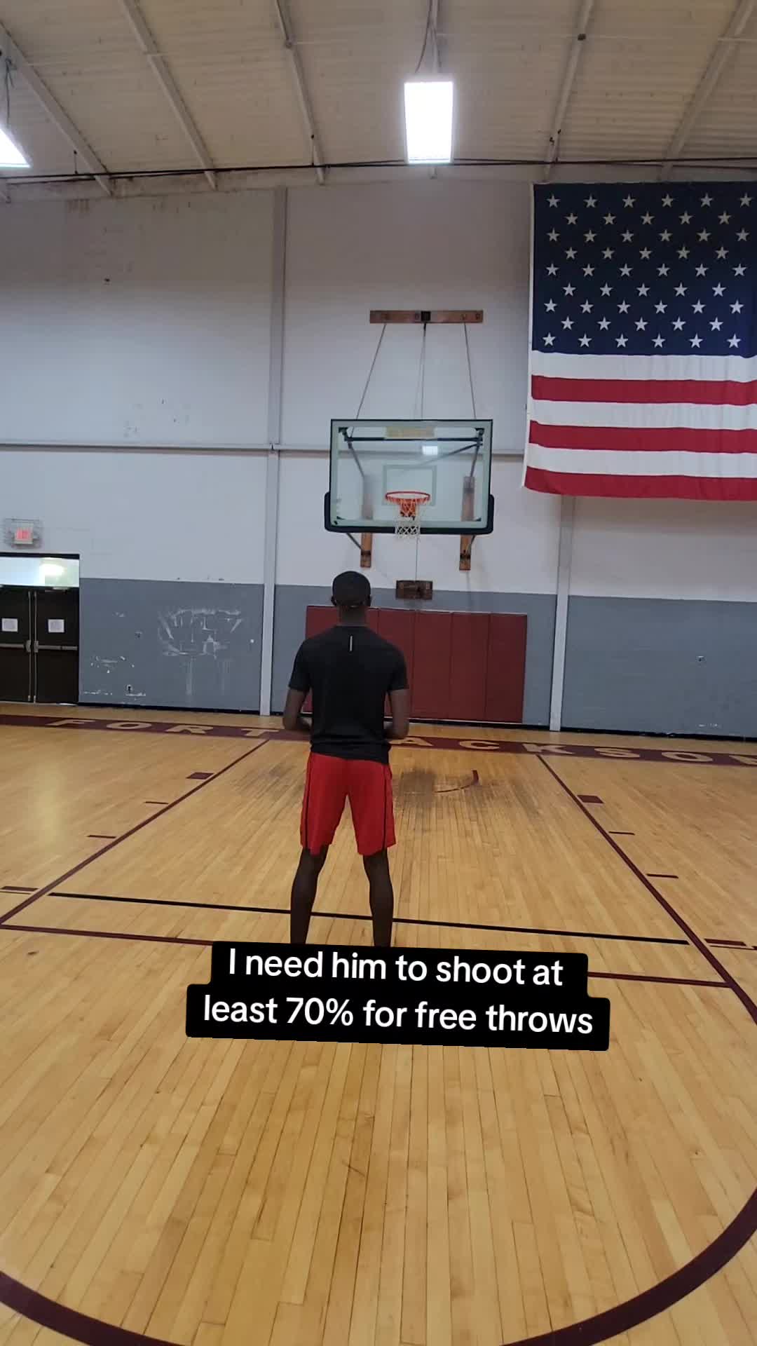 @Clowcent