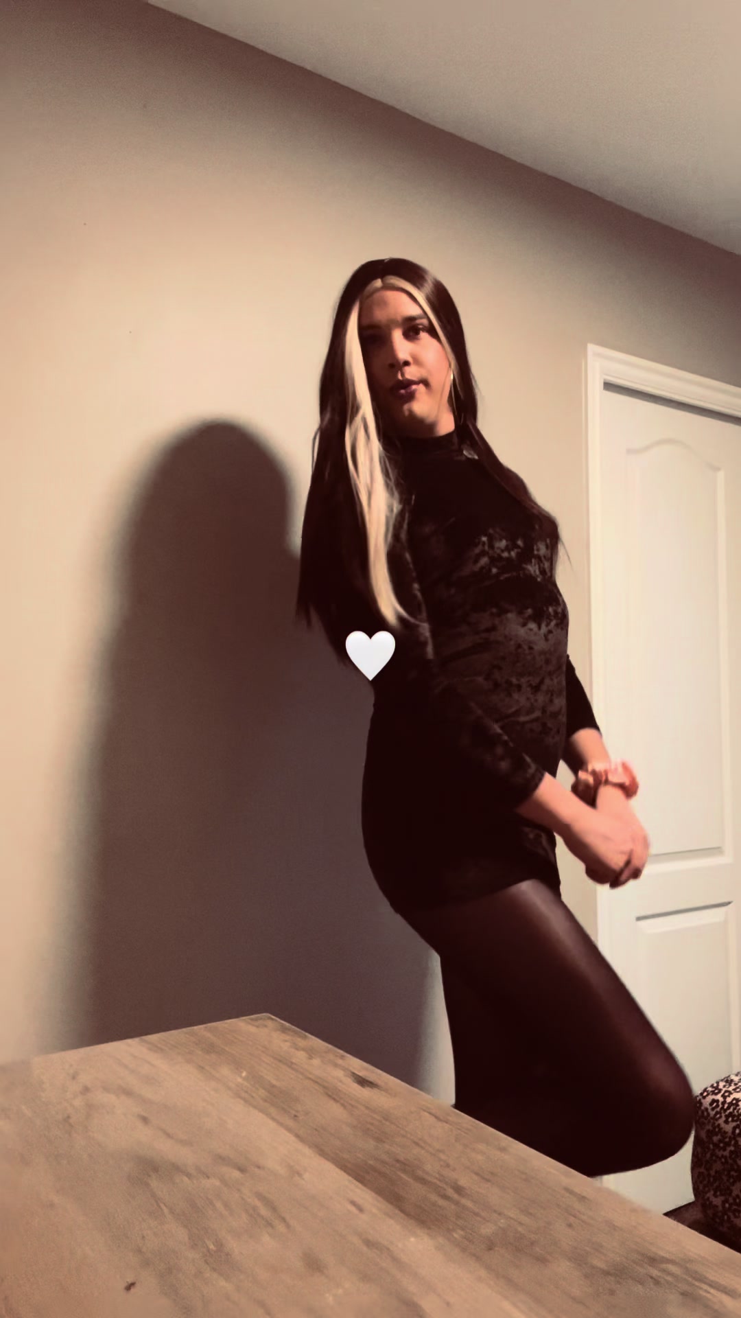 @bellaxdress