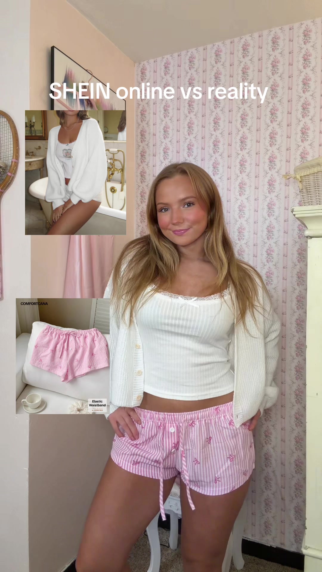 @Kendall🫖🎀🦢💌