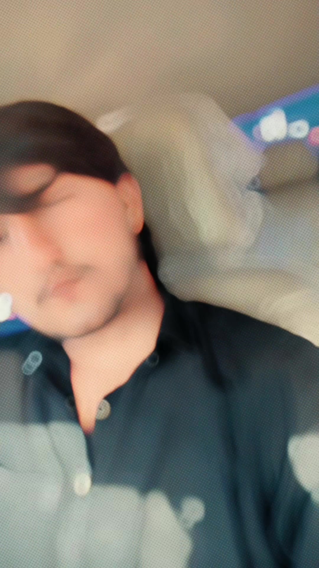 @⚔️ڈوگرکہتے ہیں✨❤️🔥
