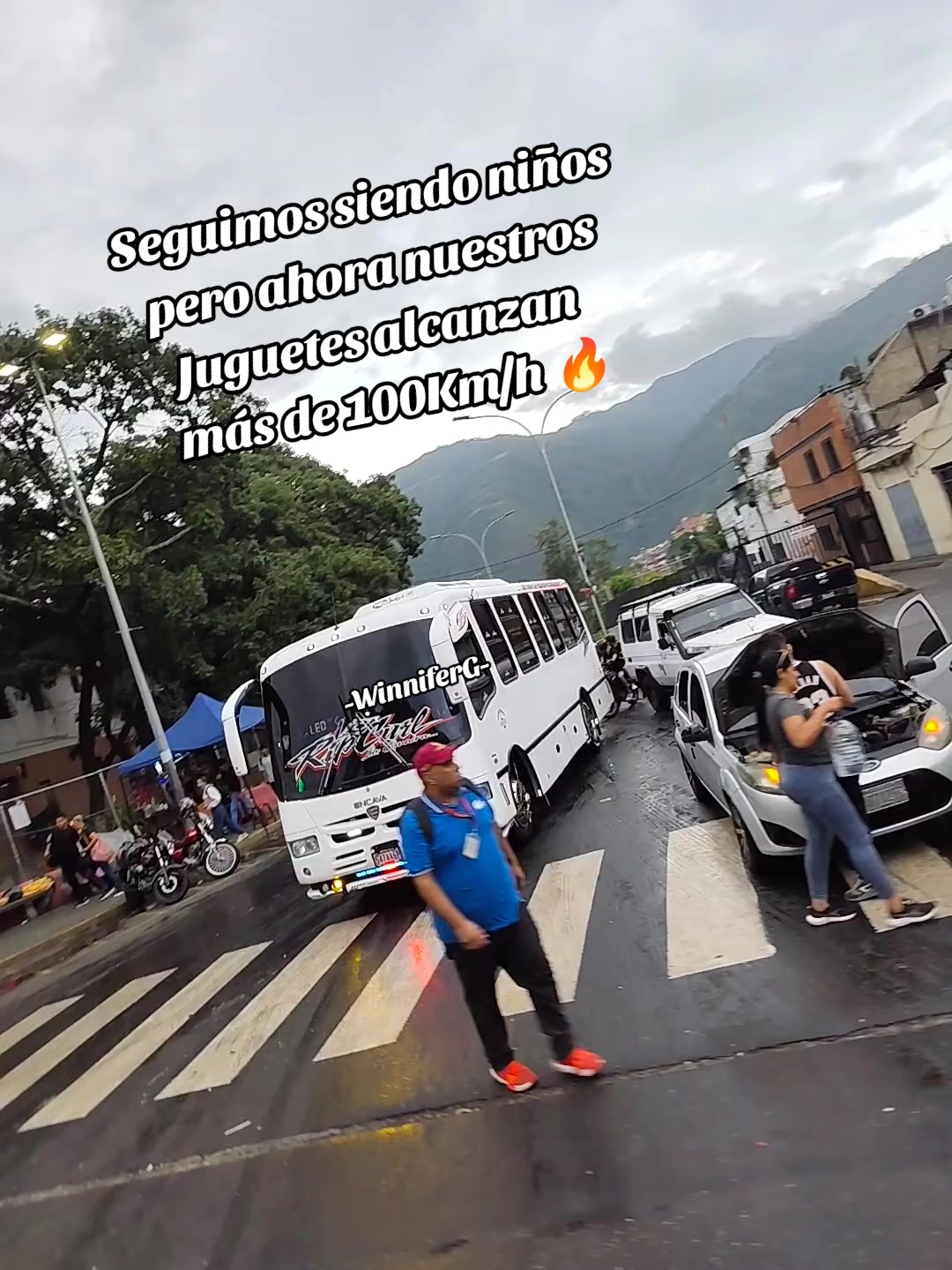 @Winnifer Gutiérrez